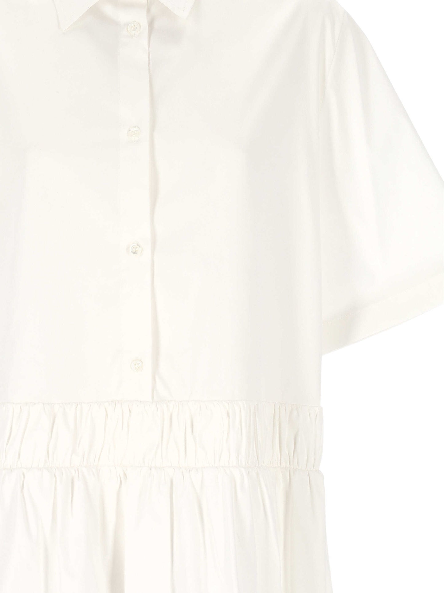 Gran Sasso WOMAN,dress