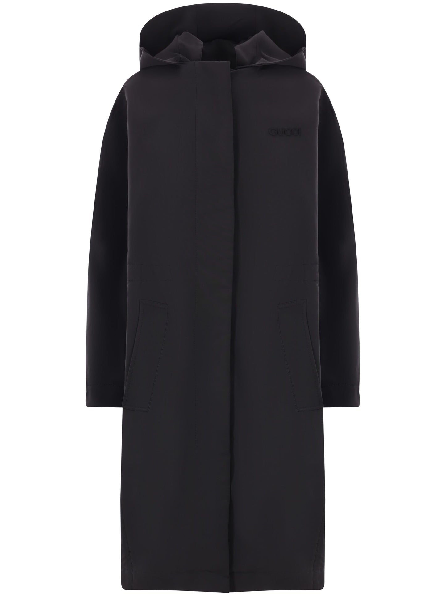 Gucci WOMAN,coat