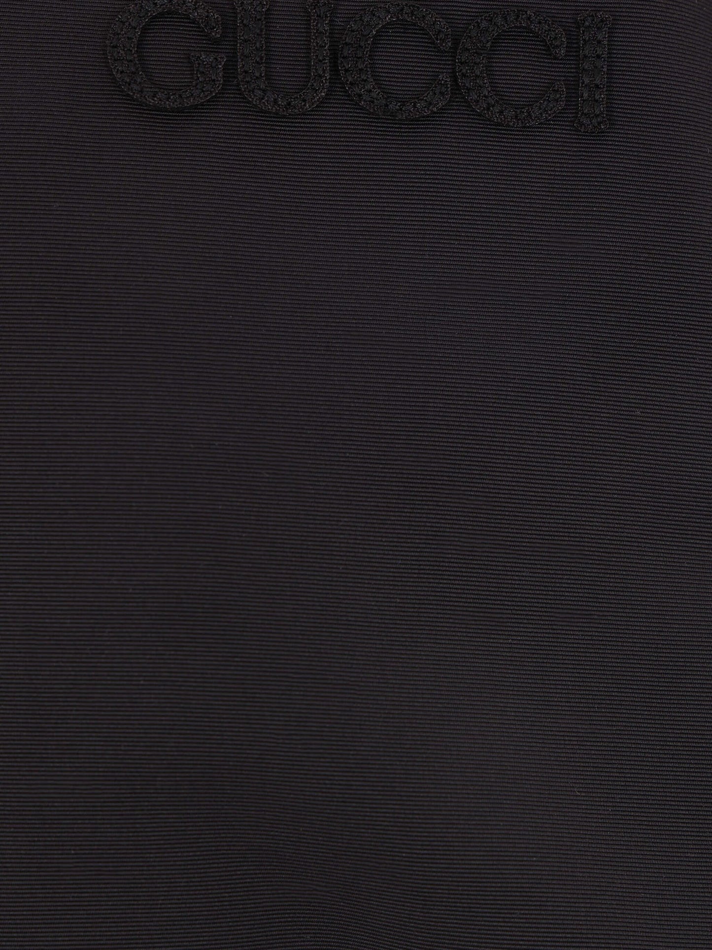 Gucci WOMAN,coat