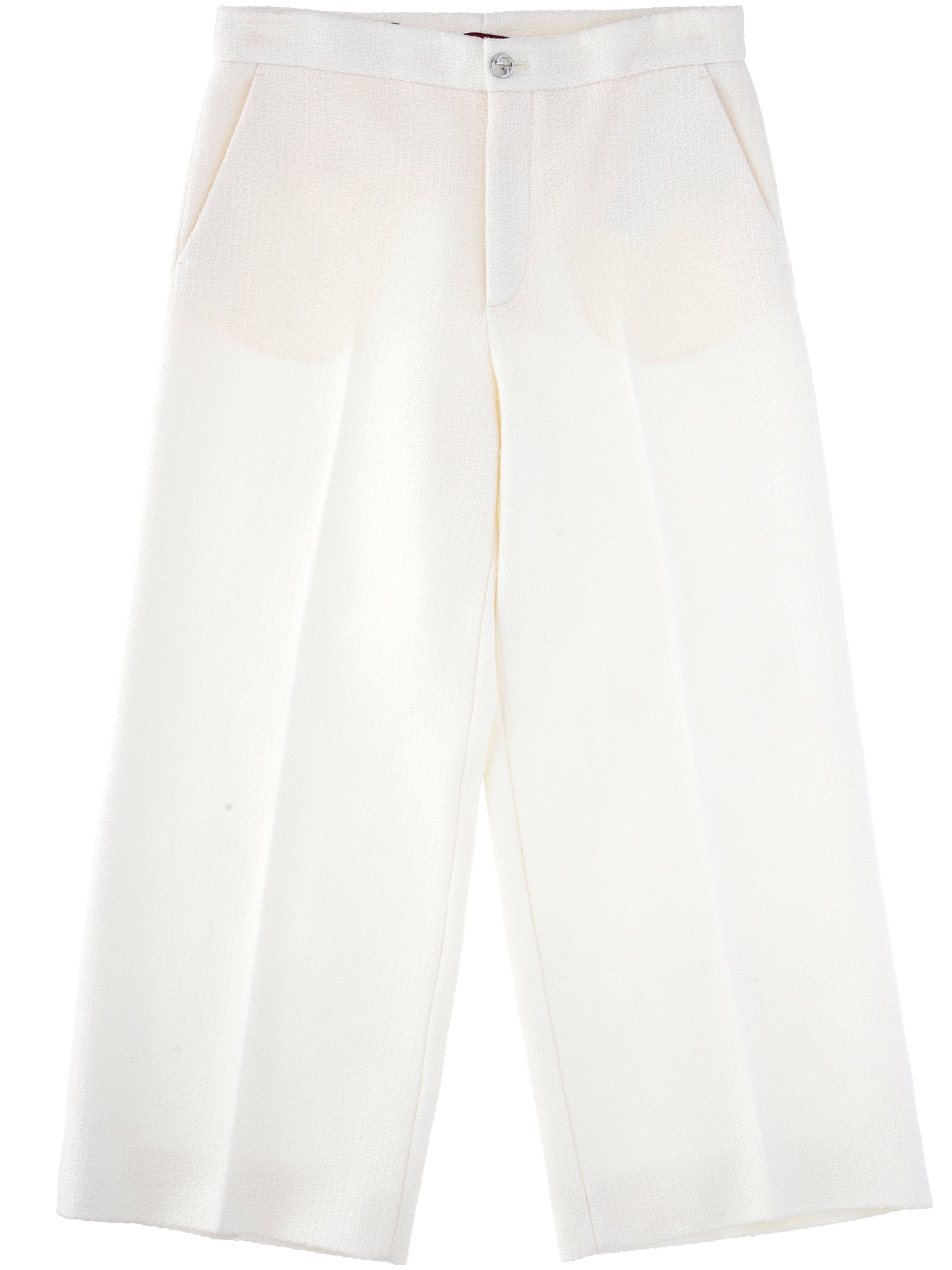 Gucci WOMAN,pants