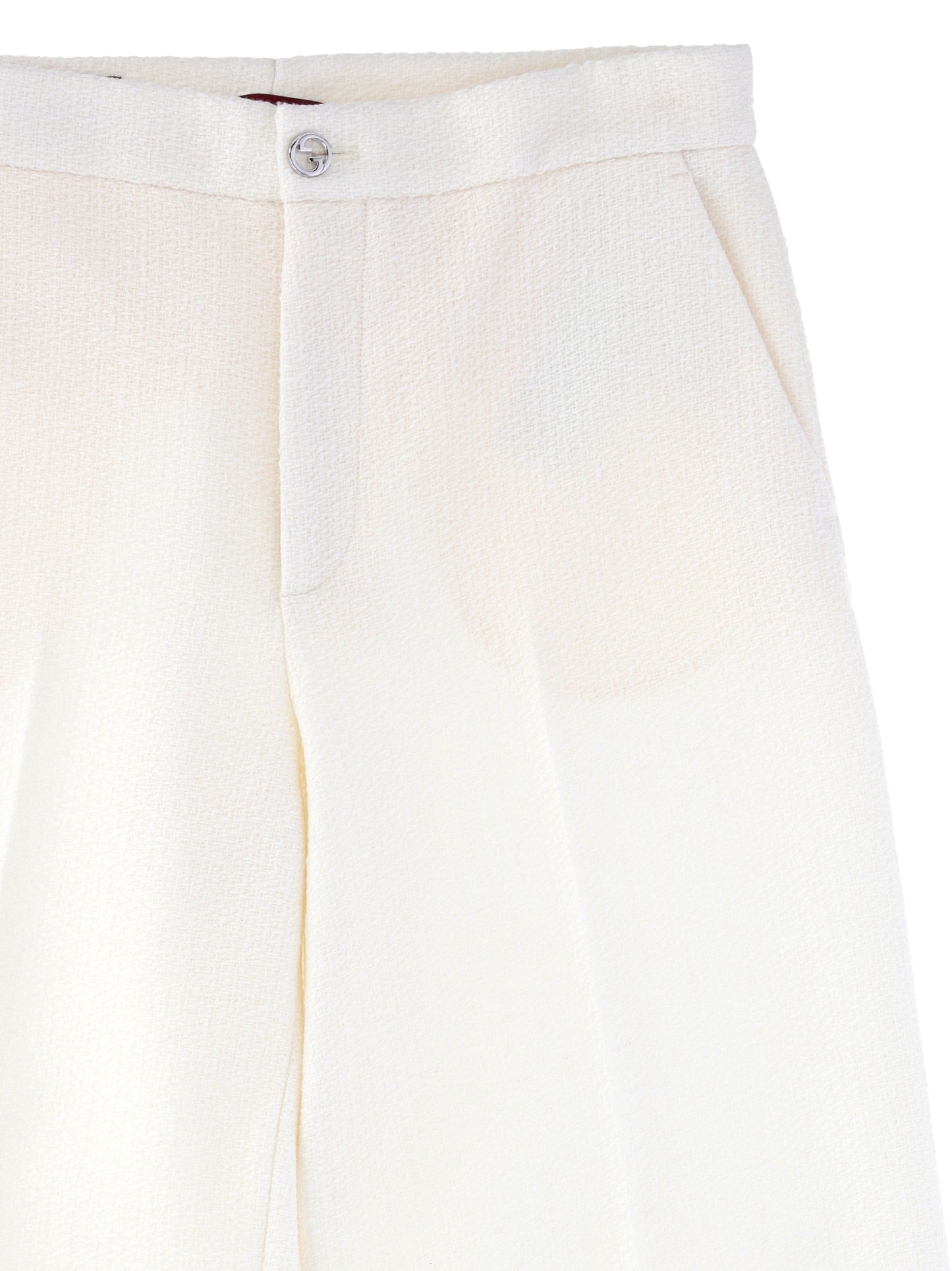 Gucci WOMAN,pants