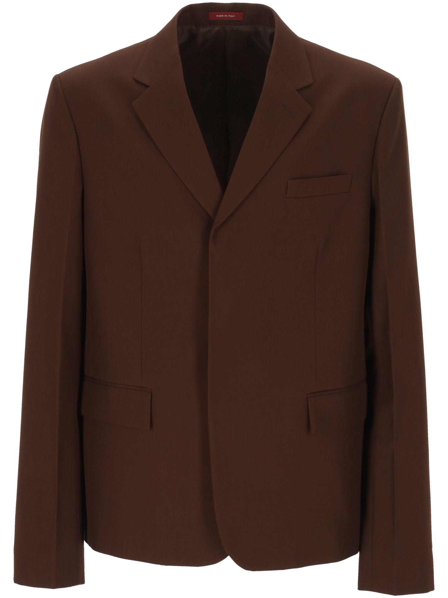 Gucci MAN,jacket
