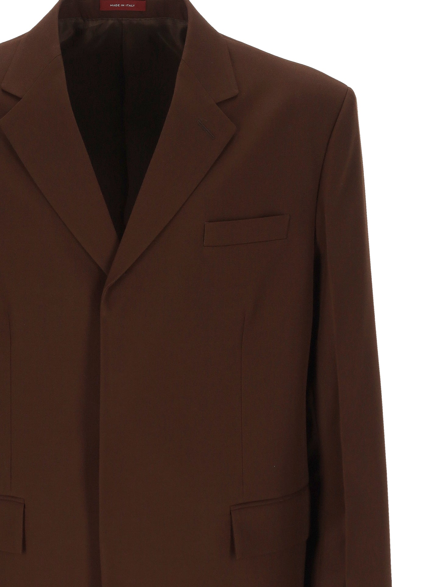 Gucci MAN,jacket