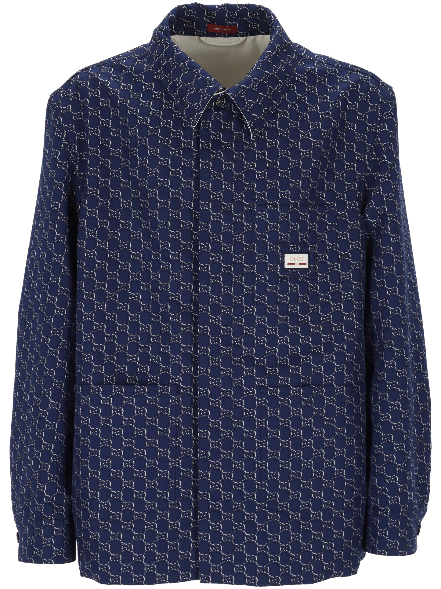 Gucci MAN,jacket