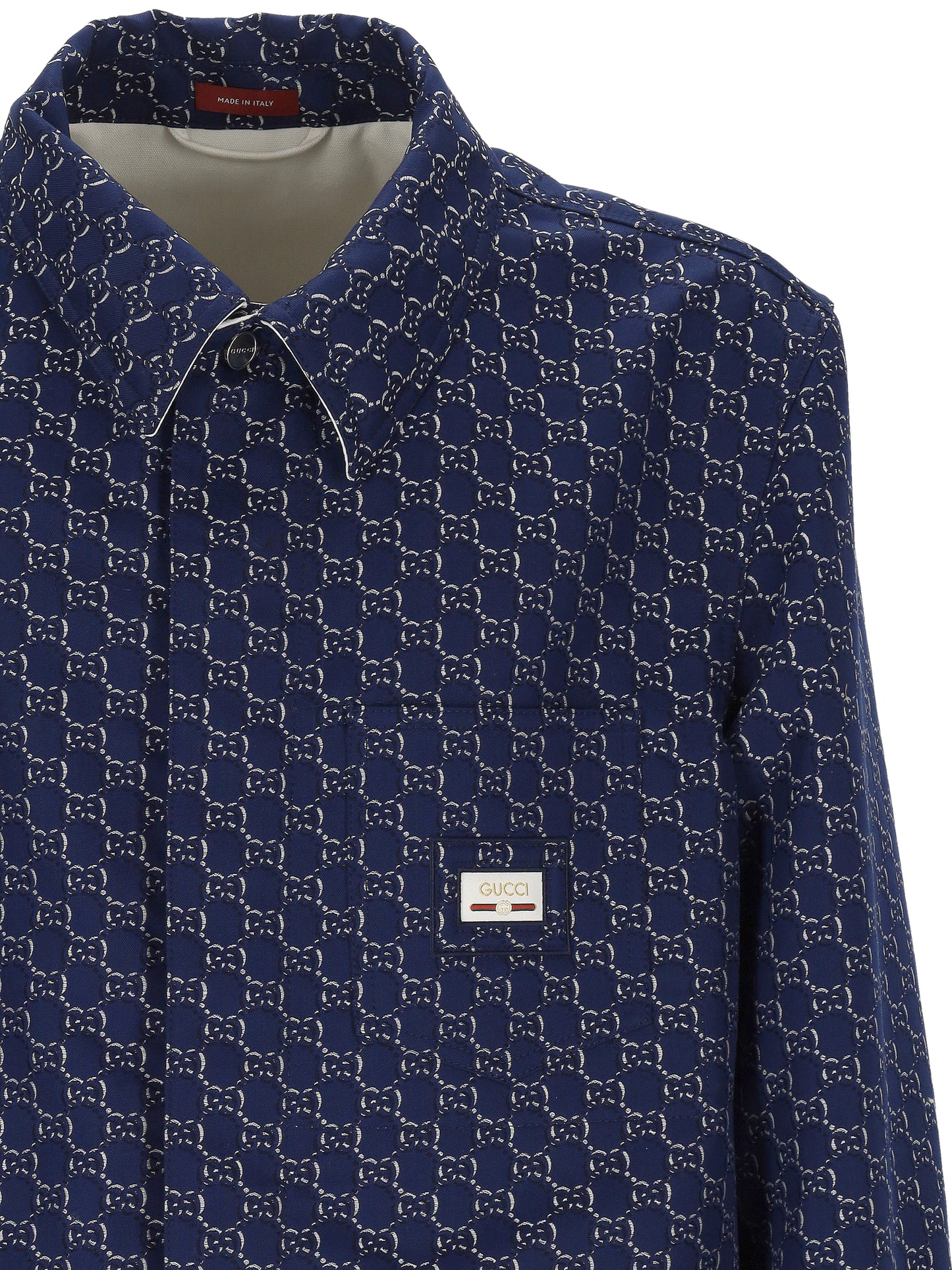 Gucci MAN,jacket
