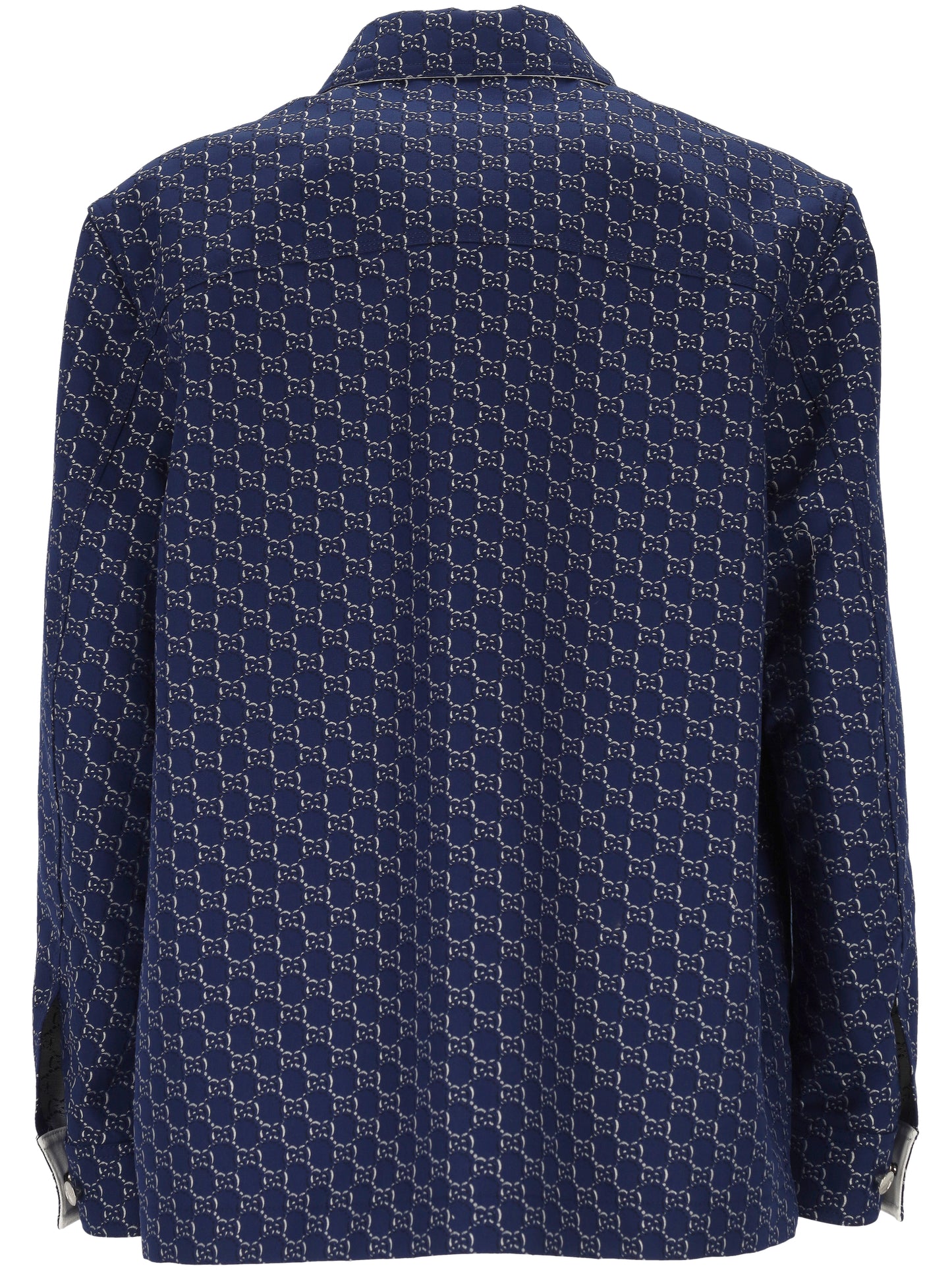 Gucci MAN,jacket