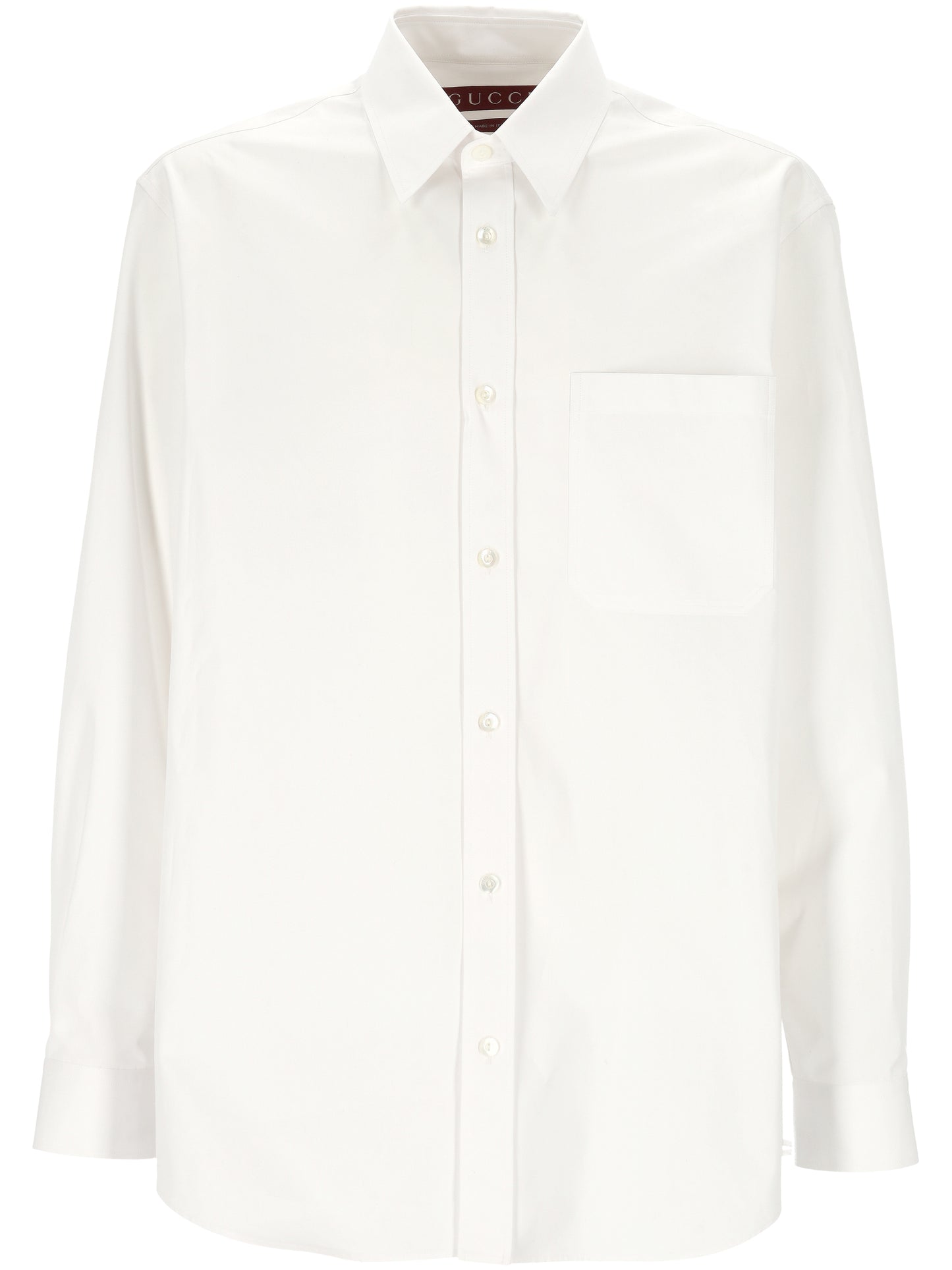 Gucci MAN,shirt