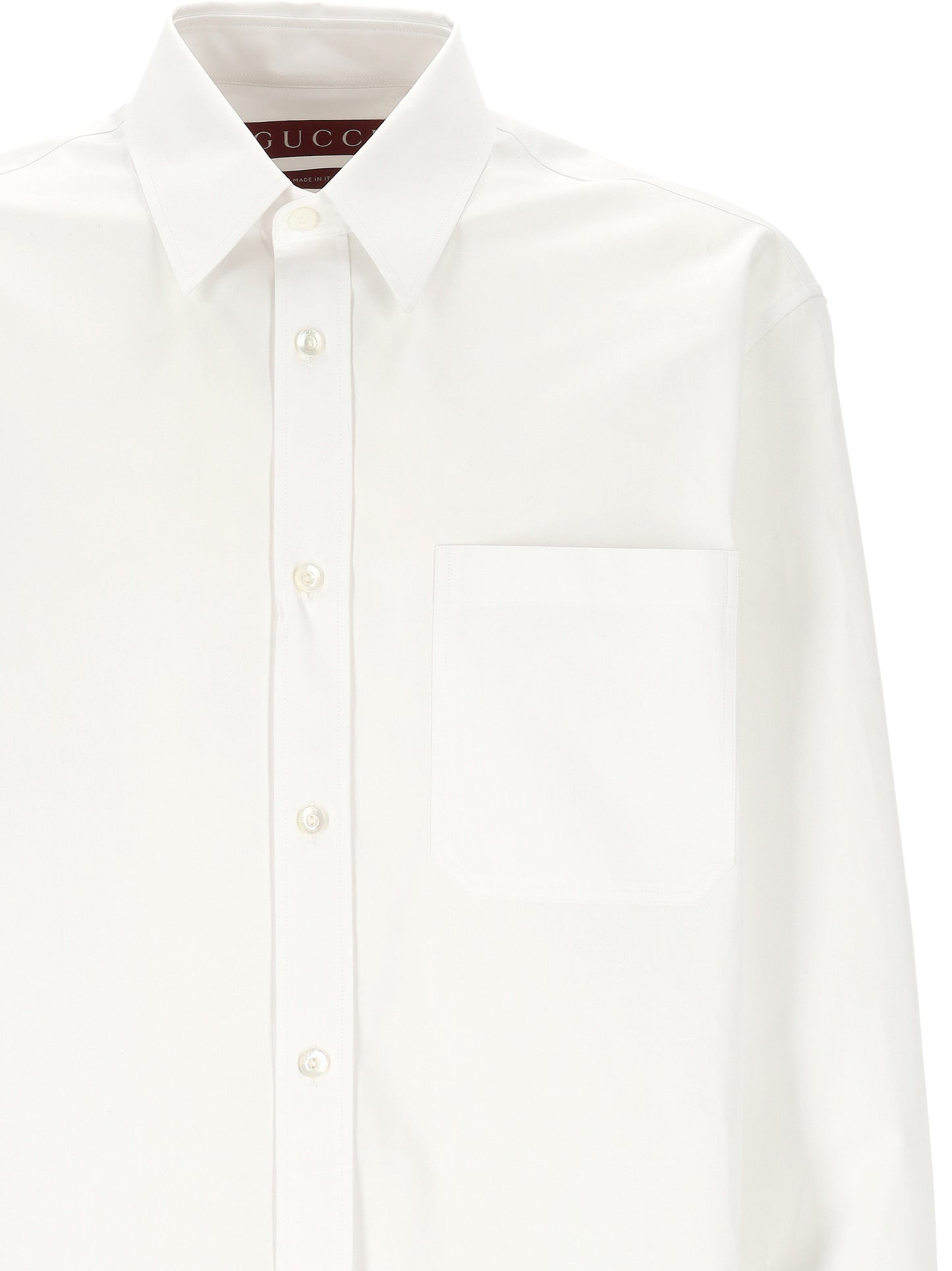 Gucci MAN,shirt