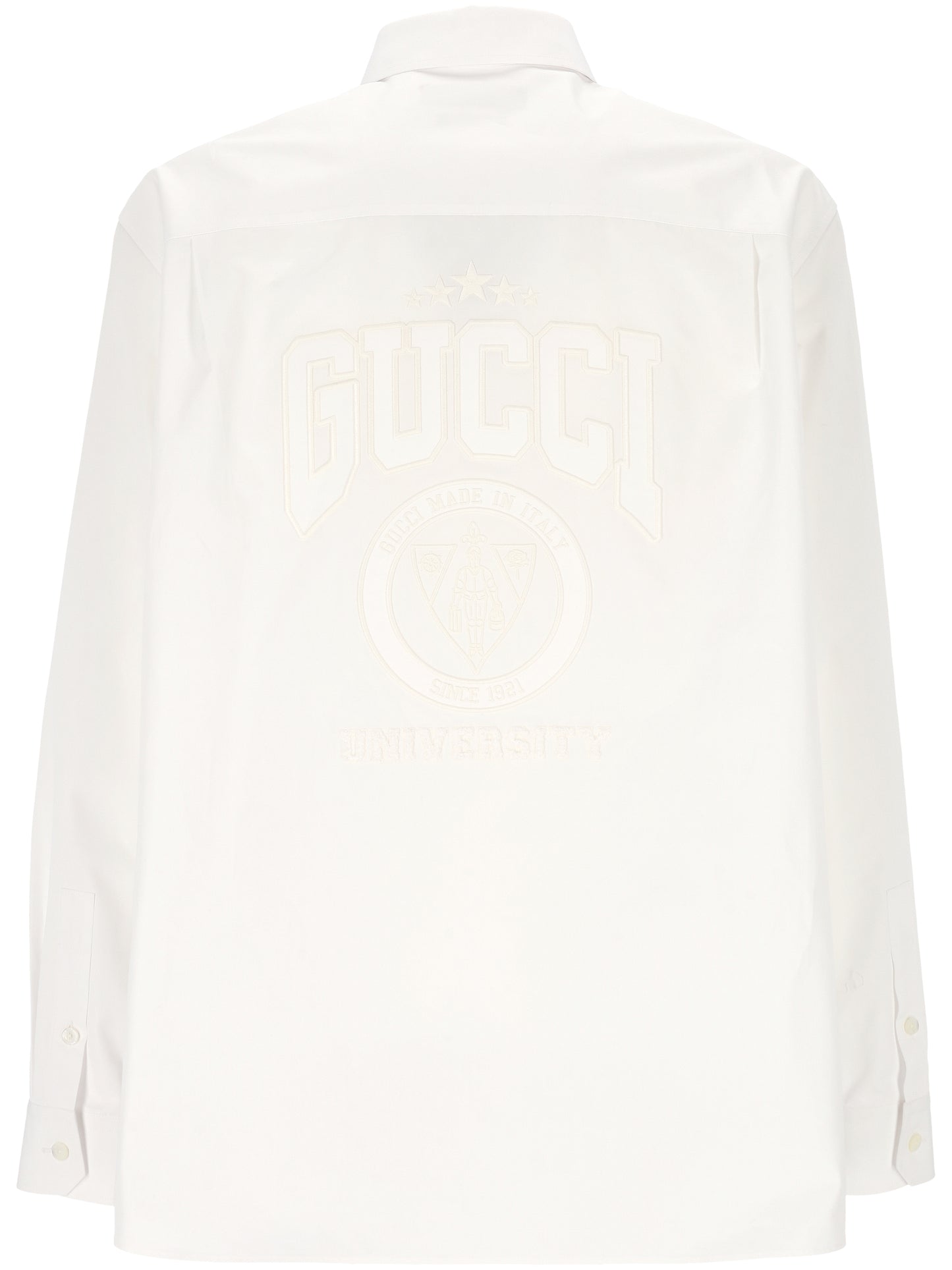 Gucci MAN,shirt