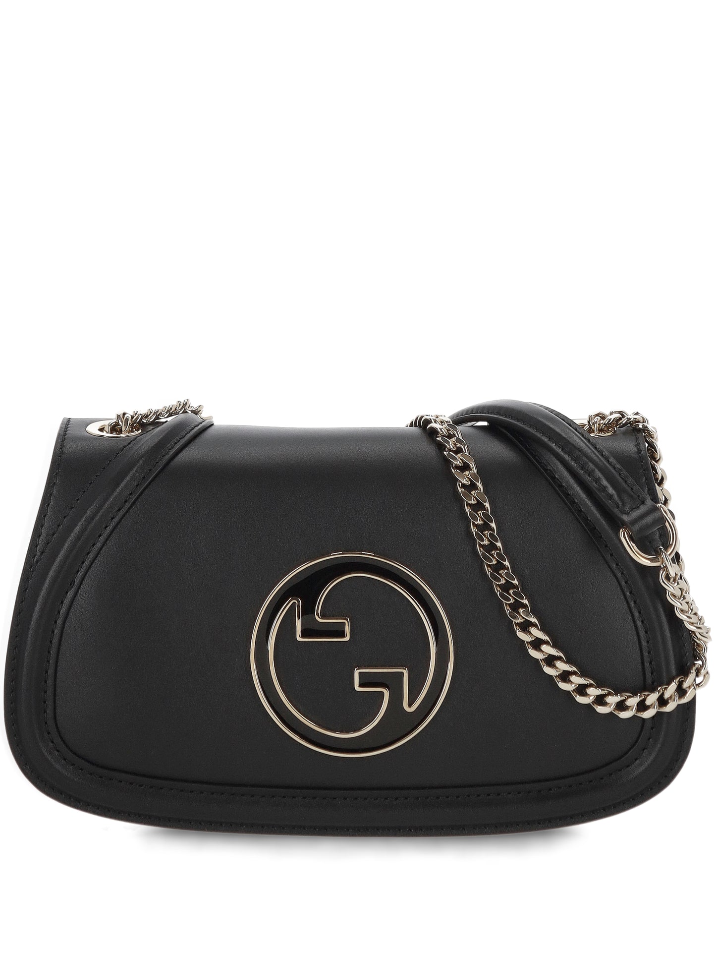 Gucci WOMAN,handbags