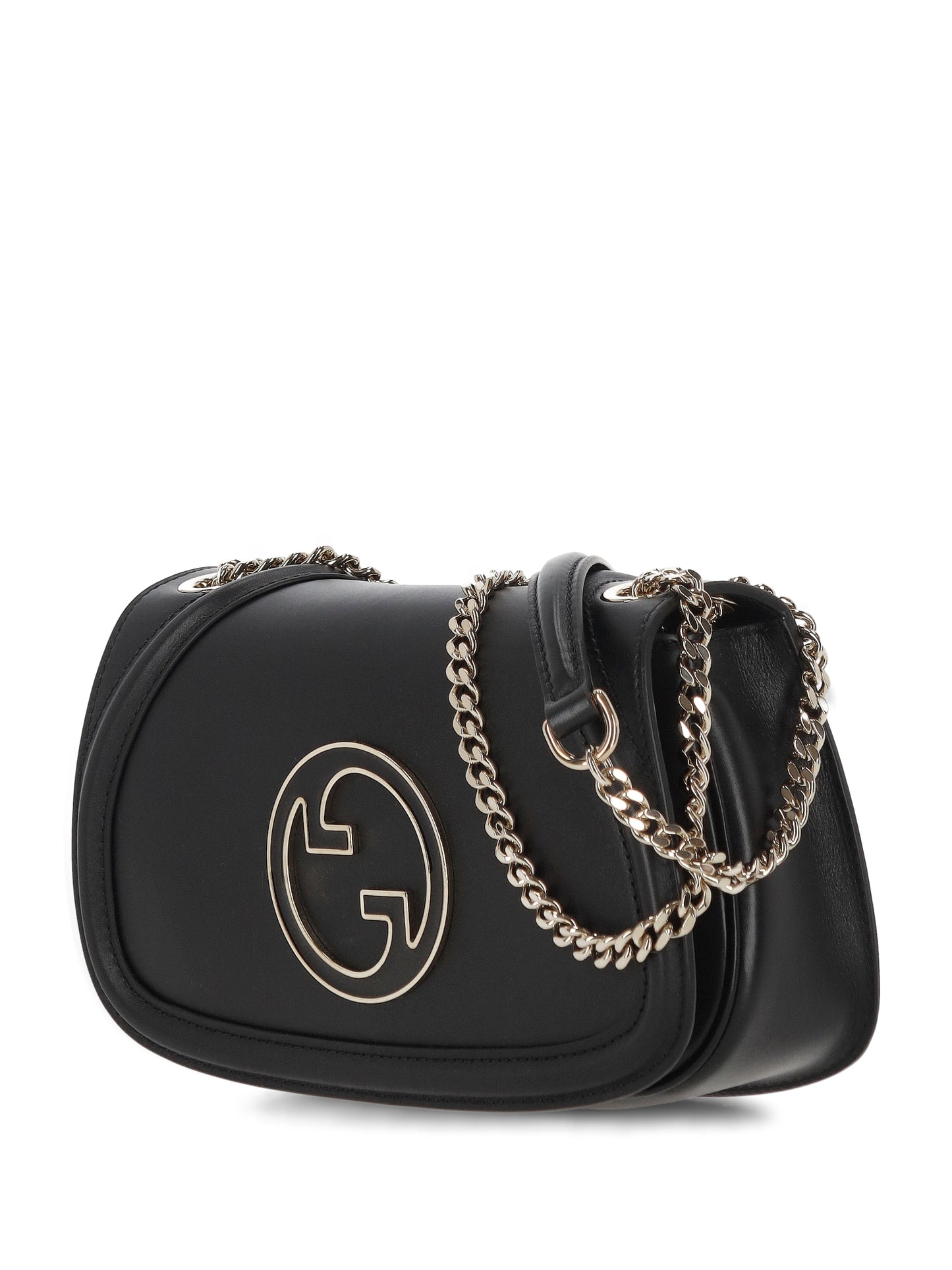 Gucci WOMAN,handbags