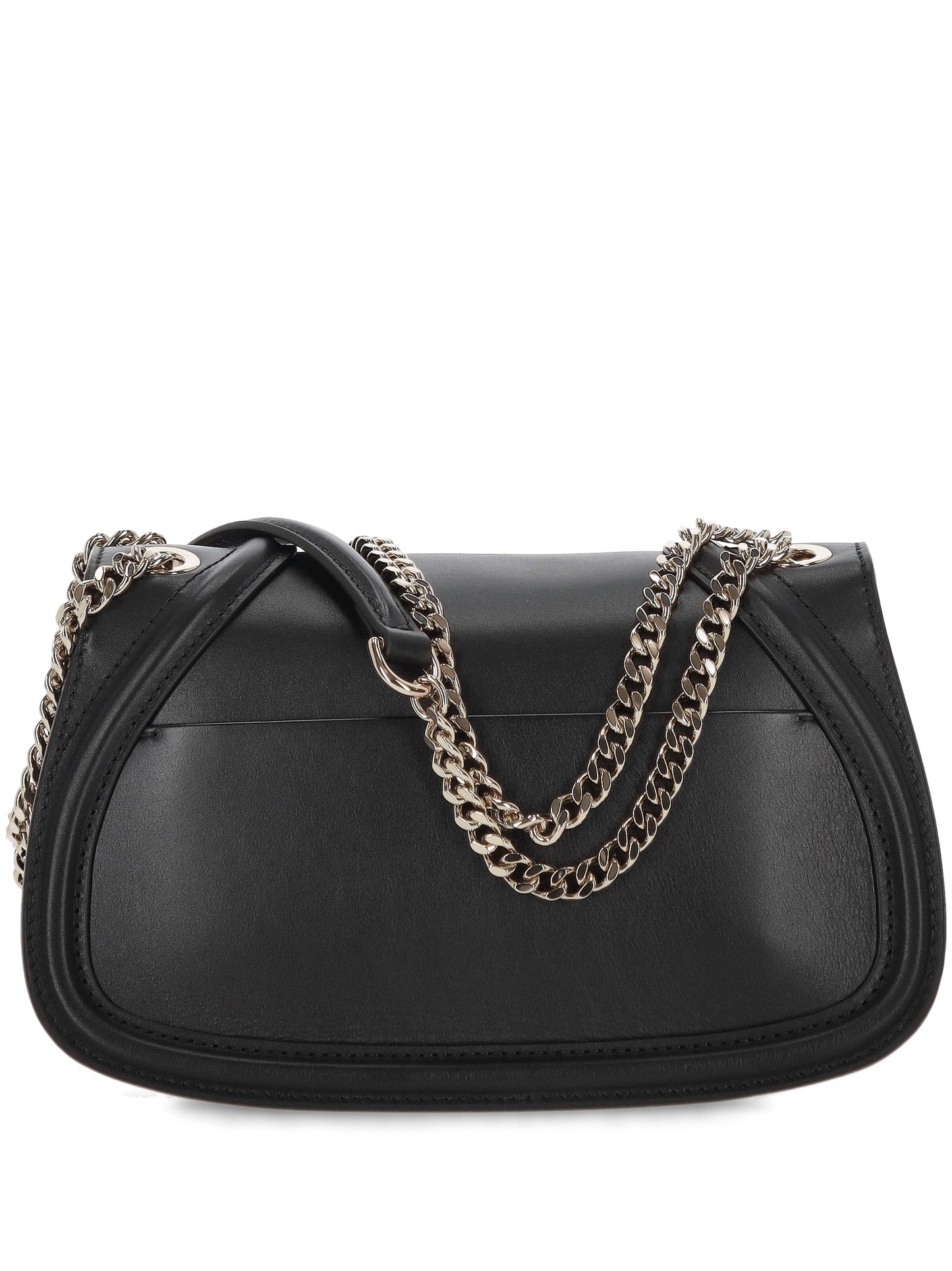 Gucci WOMAN,handbags
