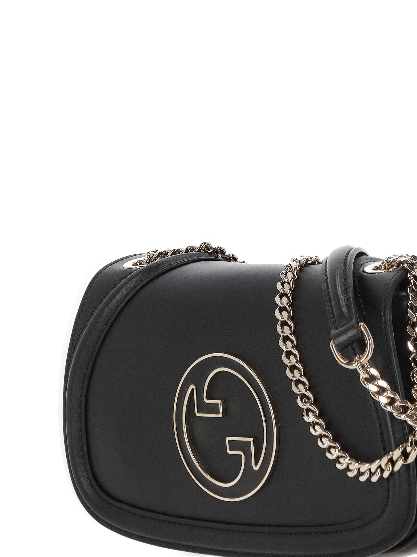 Gucci WOMAN,handbags