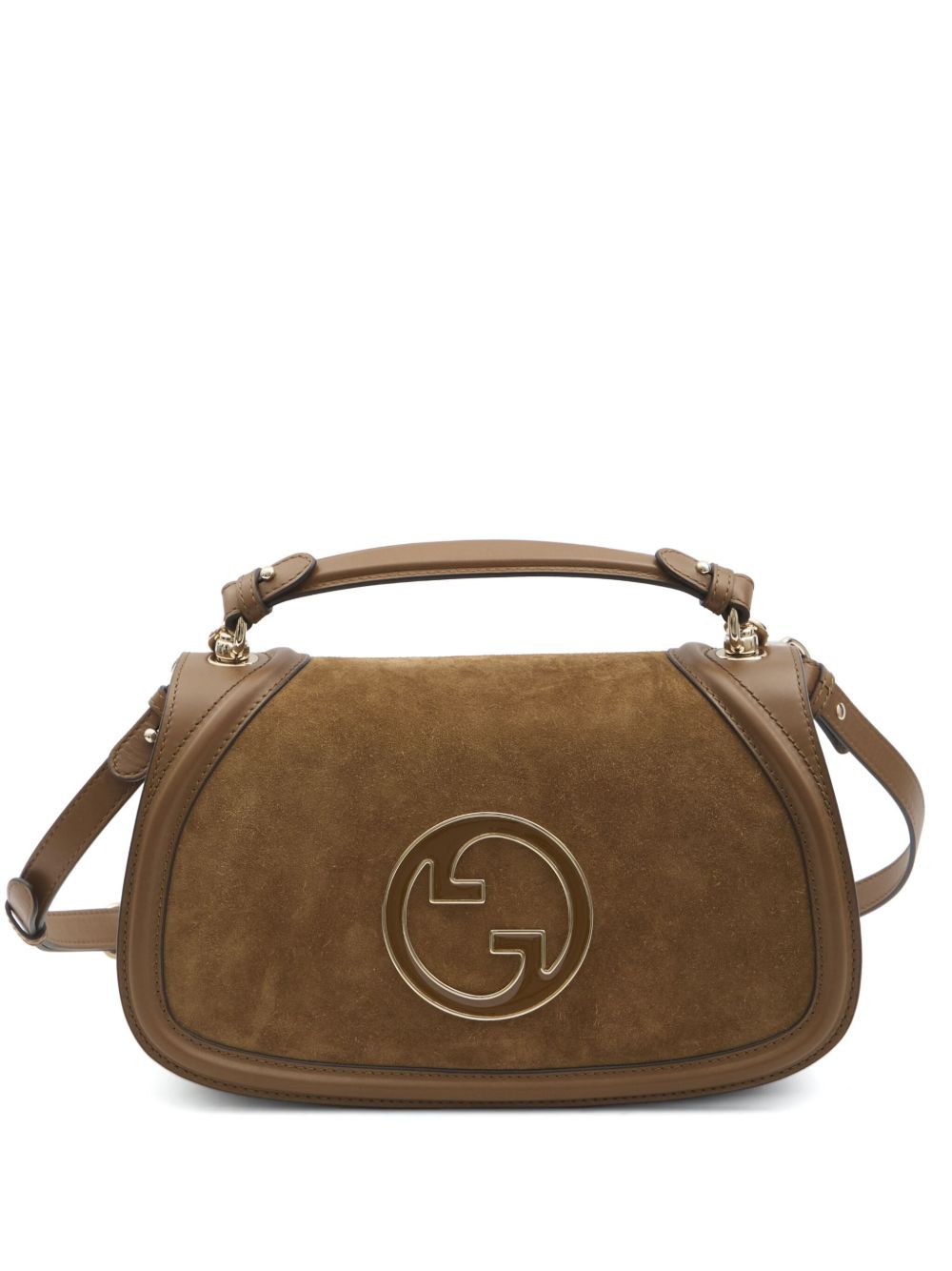 Gucci WOMAN,handbags