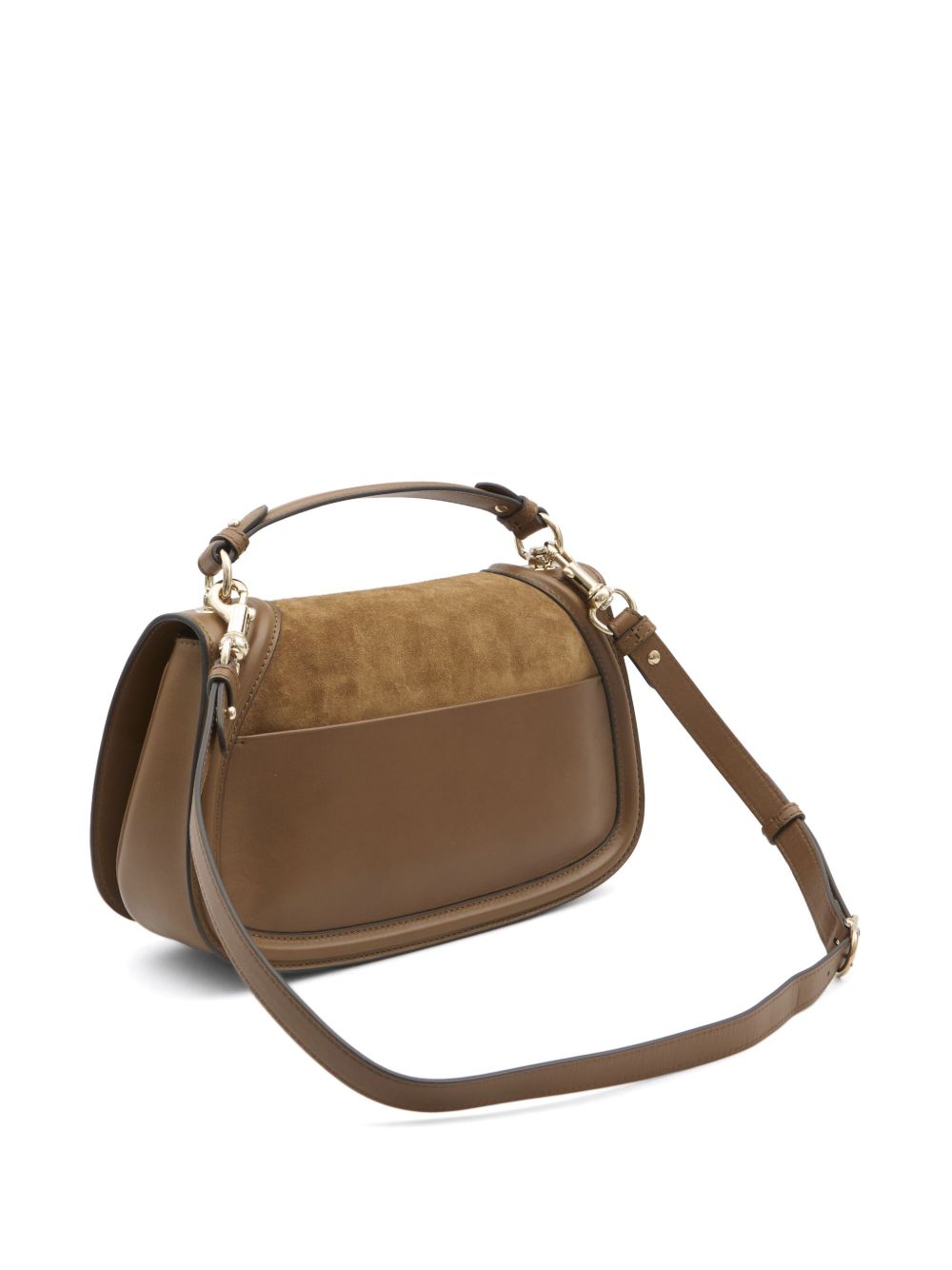 Gucci WOMAN,handbags