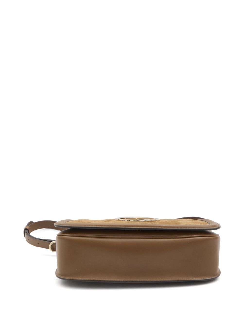 Gucci WOMAN,handbags