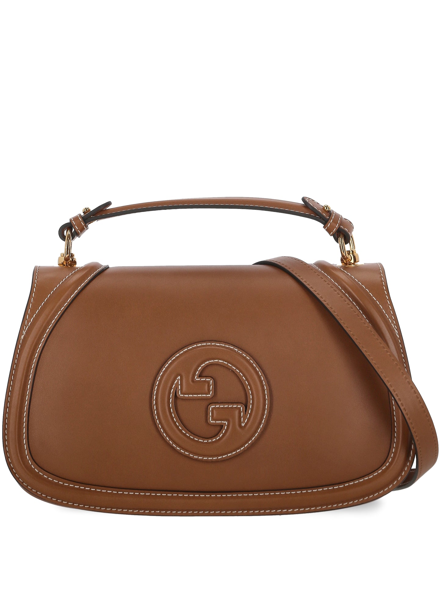 Gucci WOMAN,handbags