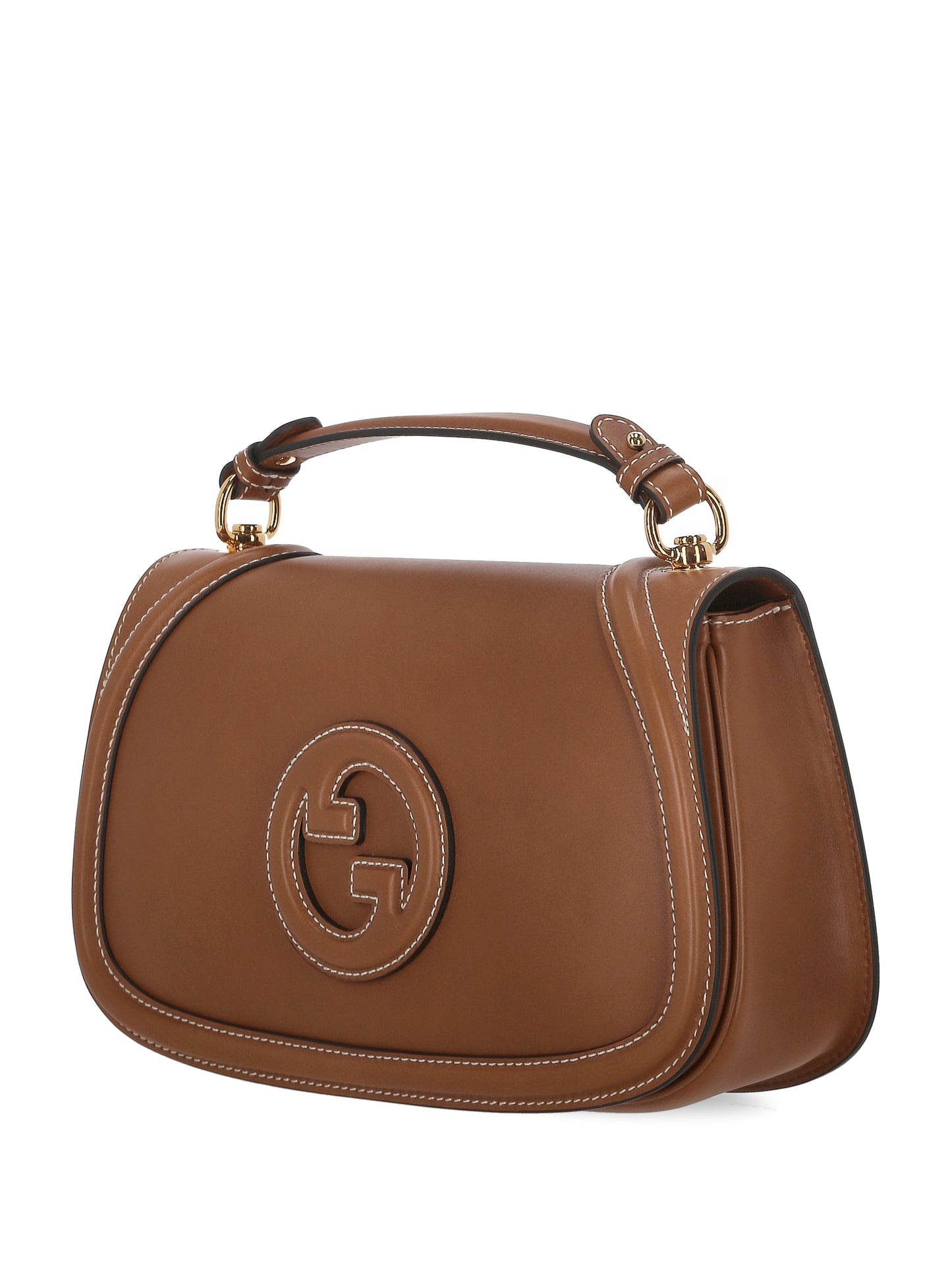 Gucci WOMAN,handbags