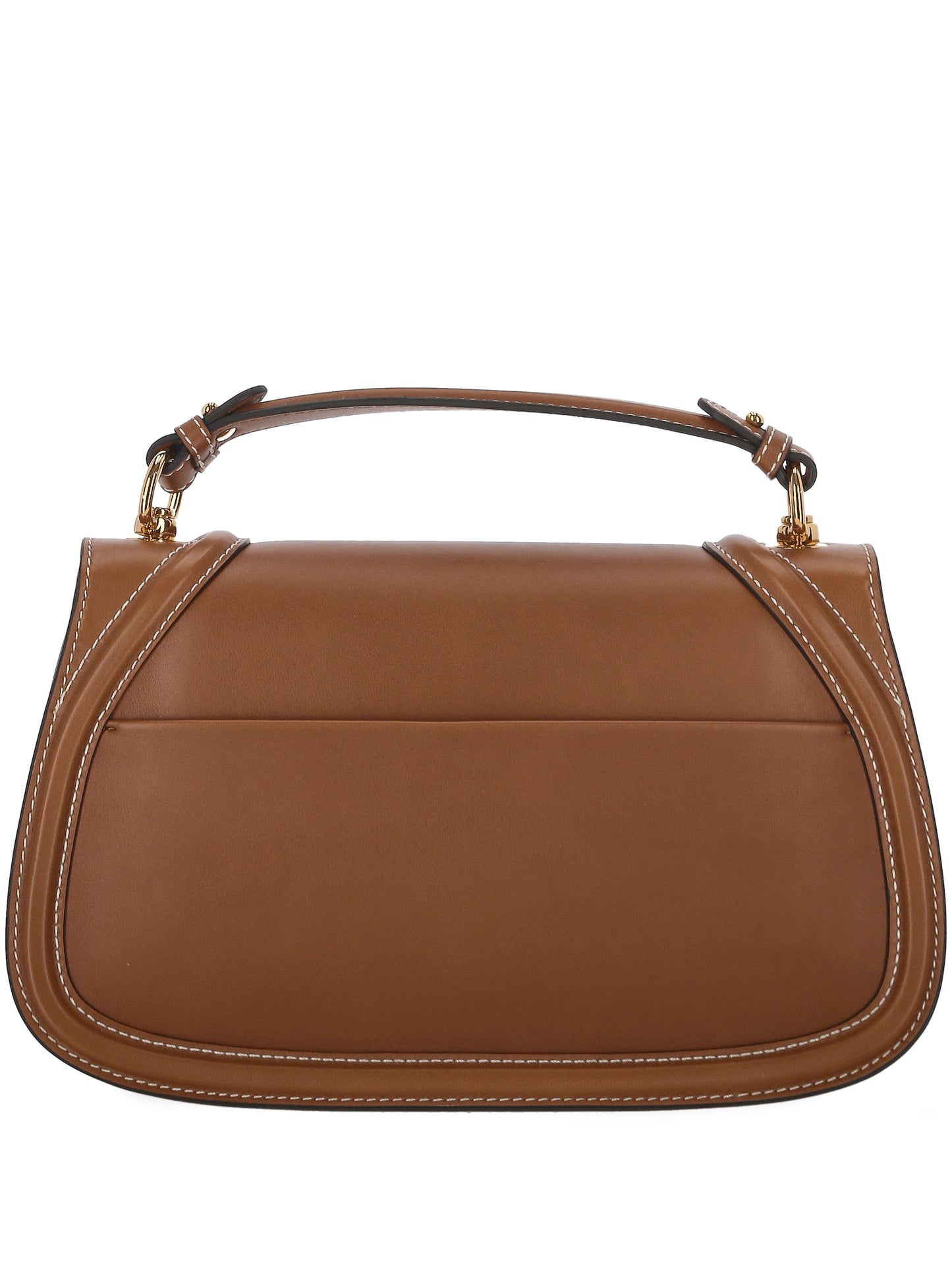 Gucci WOMAN,handbags