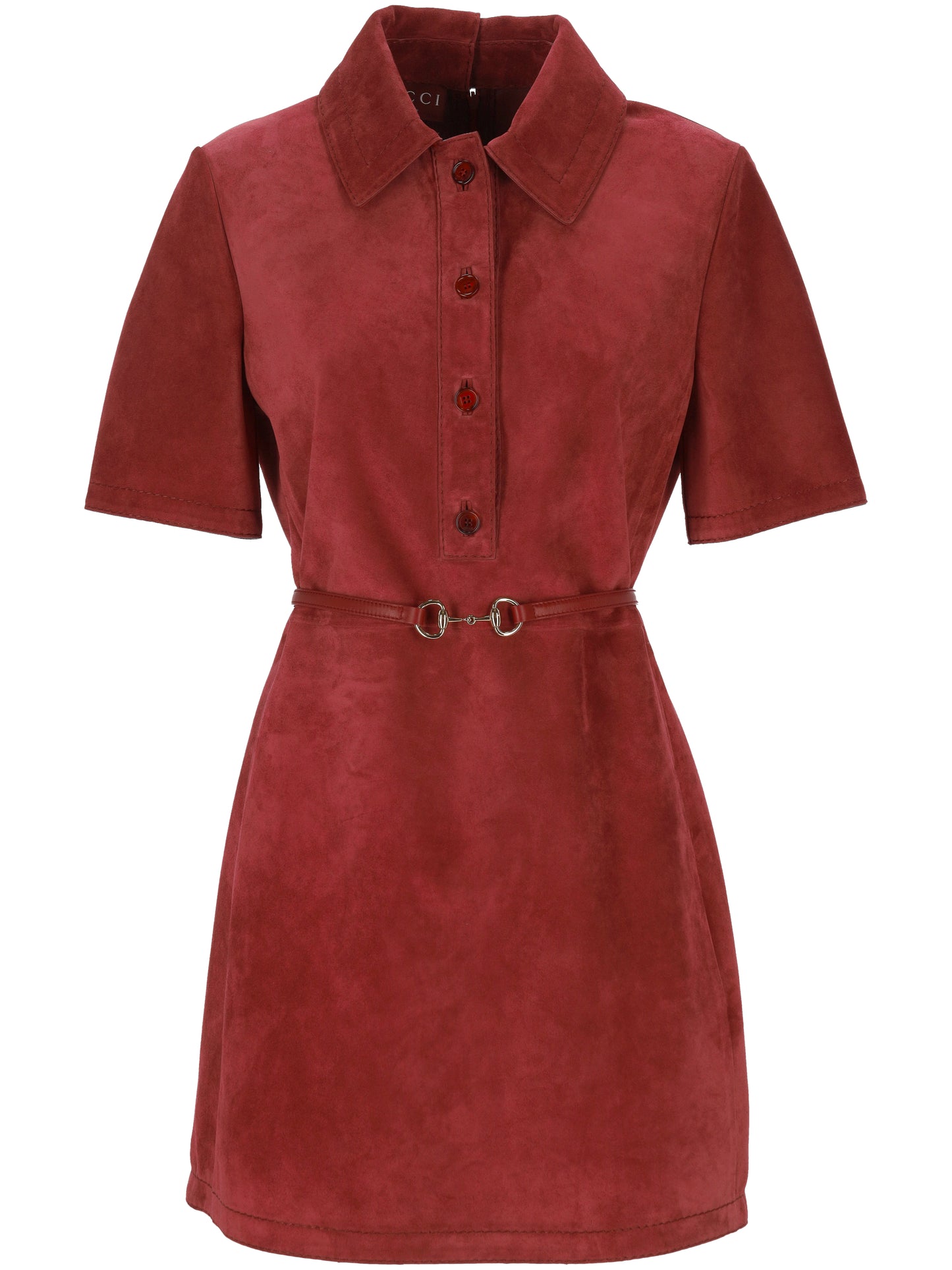 Gucci WOMAN,dress