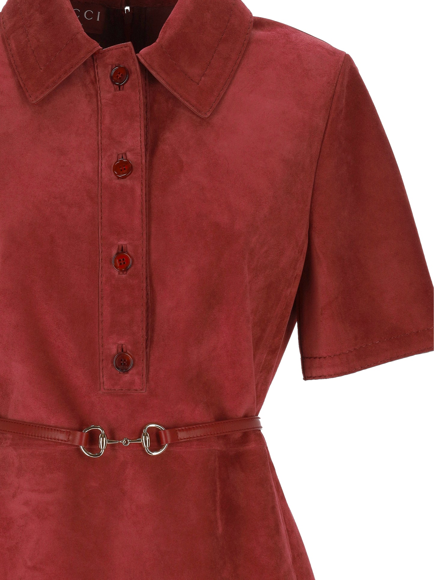 Gucci WOMAN,dress