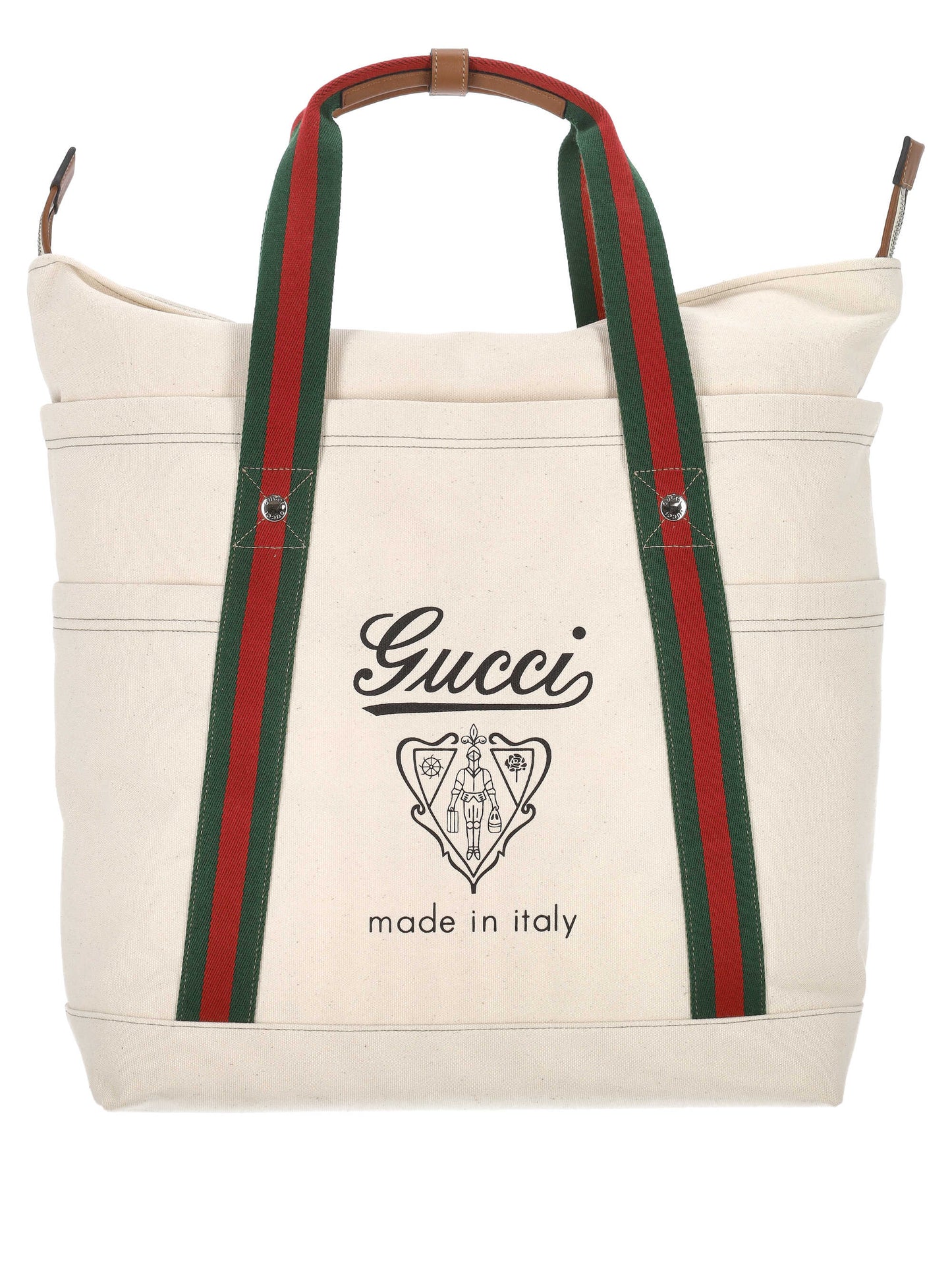 Gucci MAN,crossbody bags