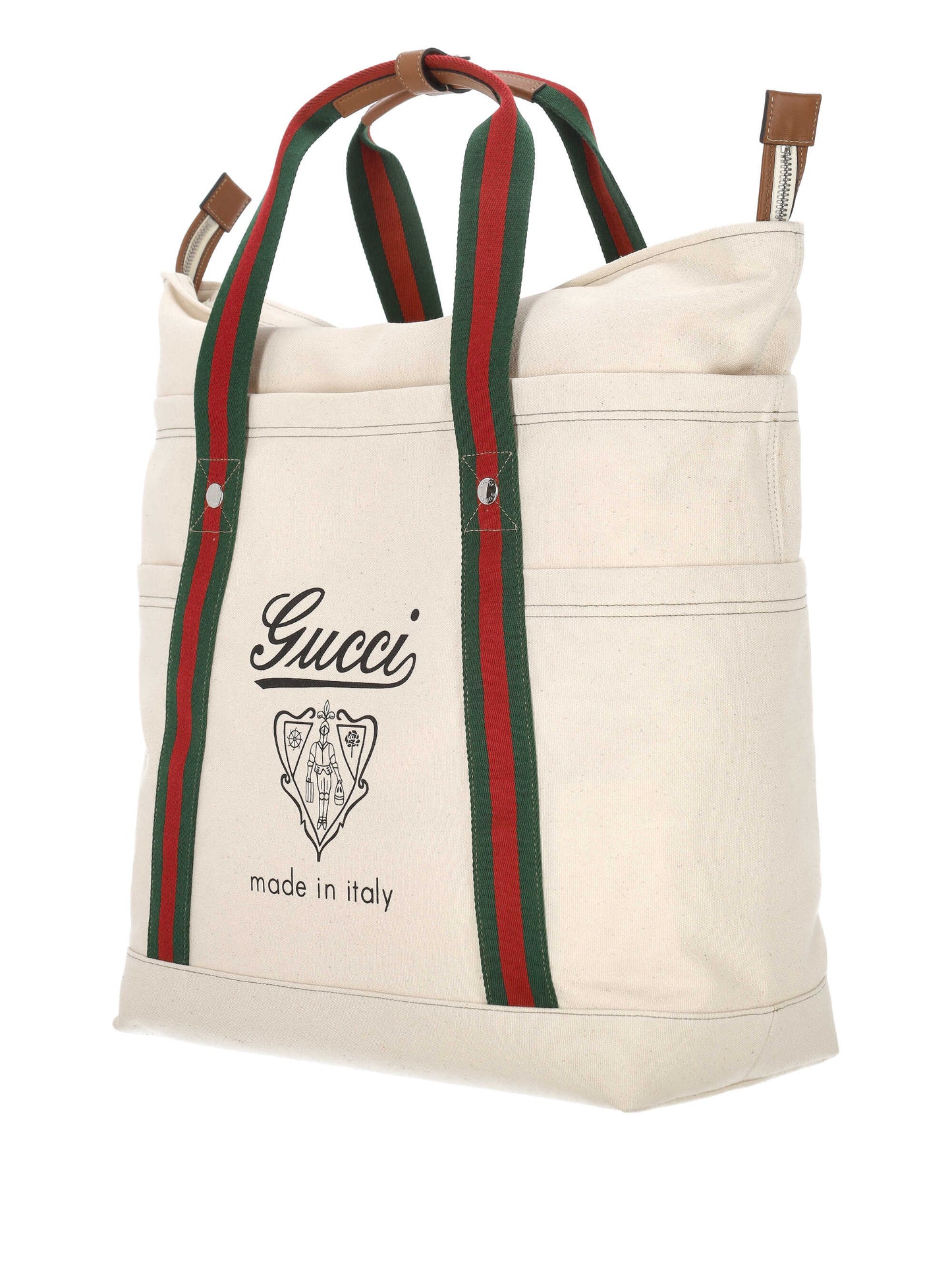 Gucci MAN,crossbody bags