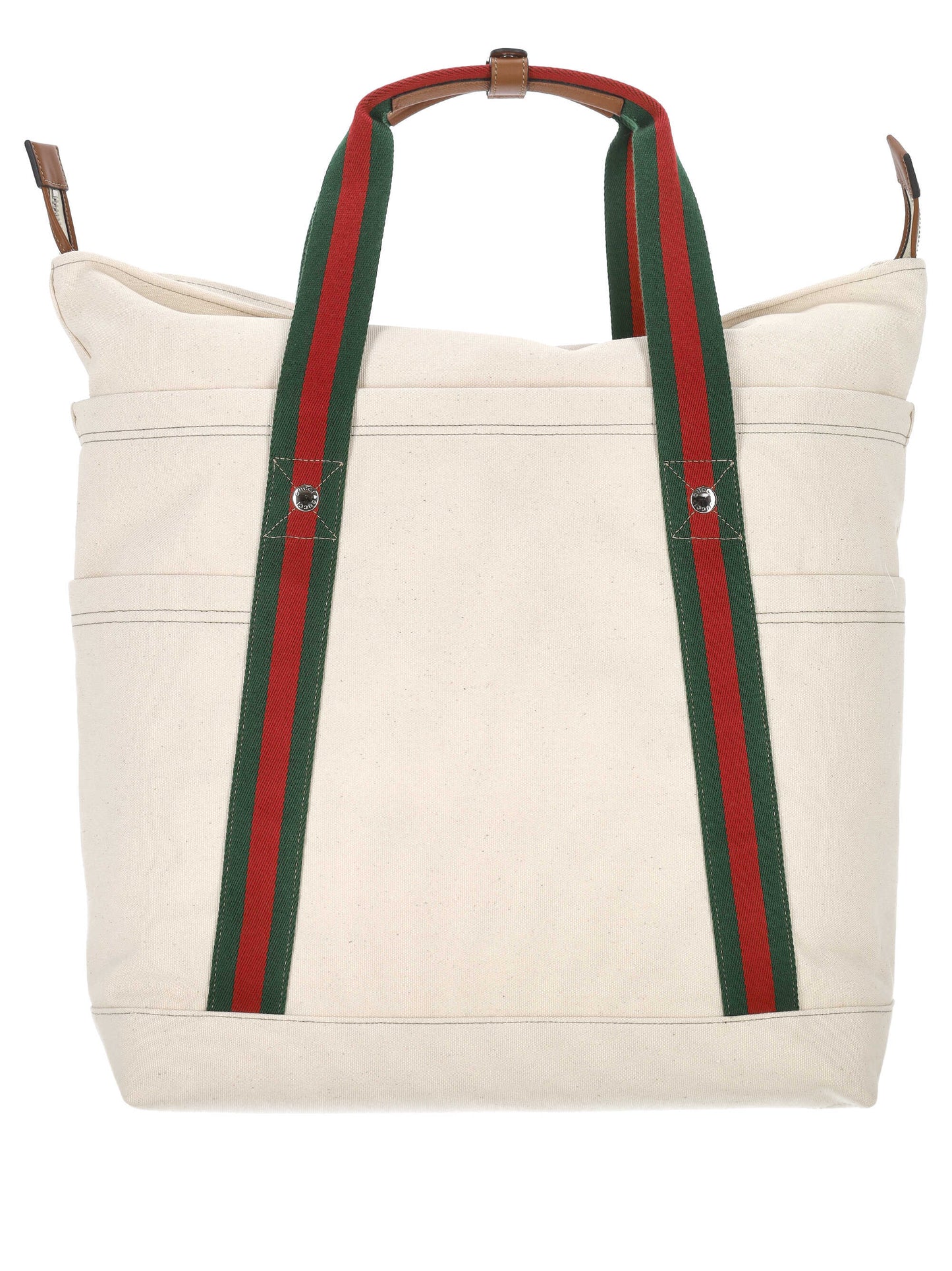 Gucci MAN,crossbody bags