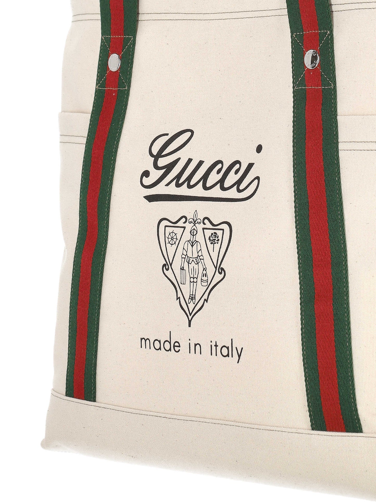 Gucci MAN,crossbody bags