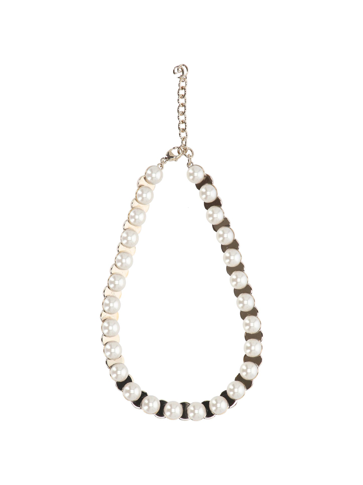 Gucci WOMAN,necklaces