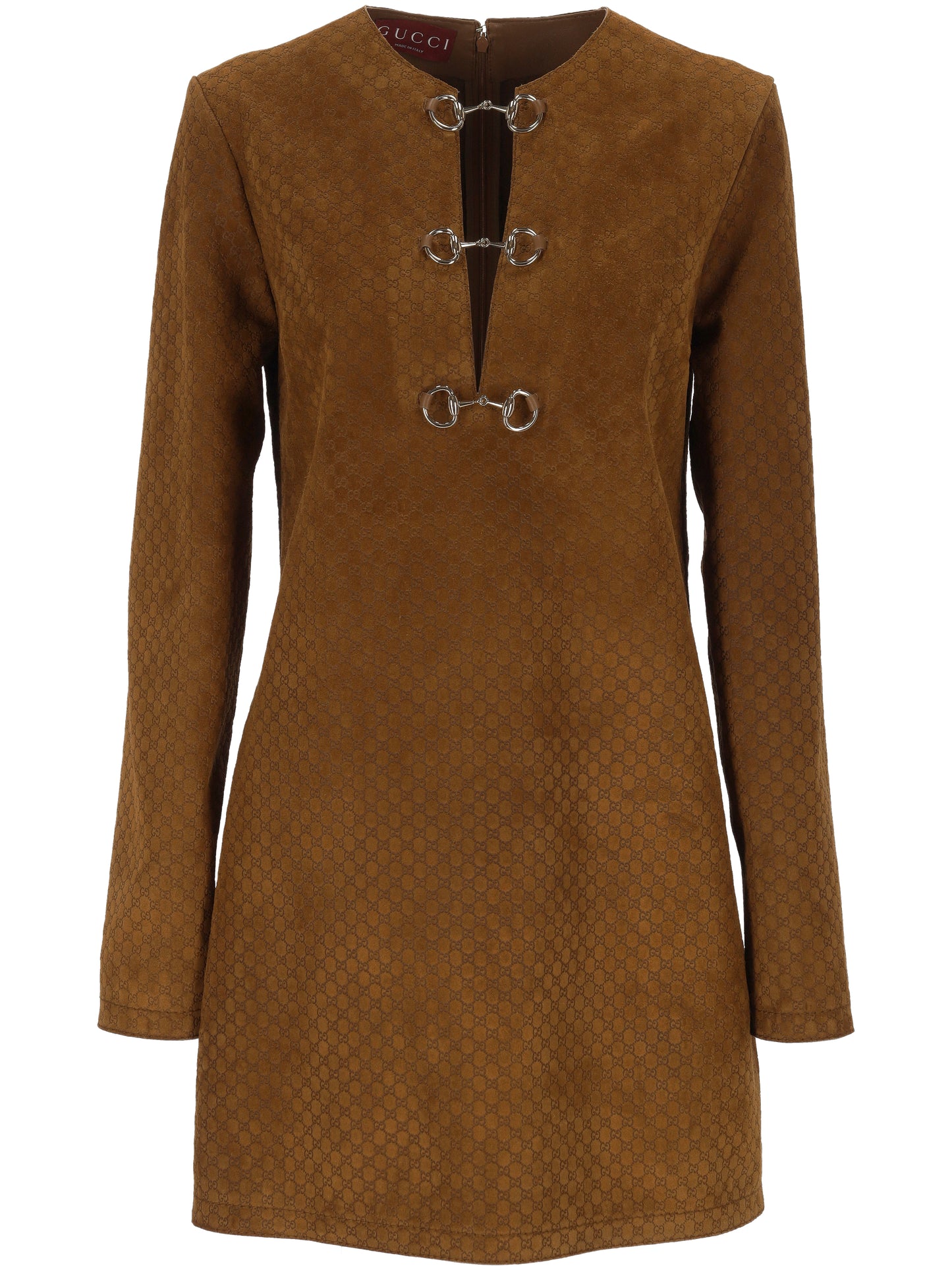 Gucci WOMAN,dress