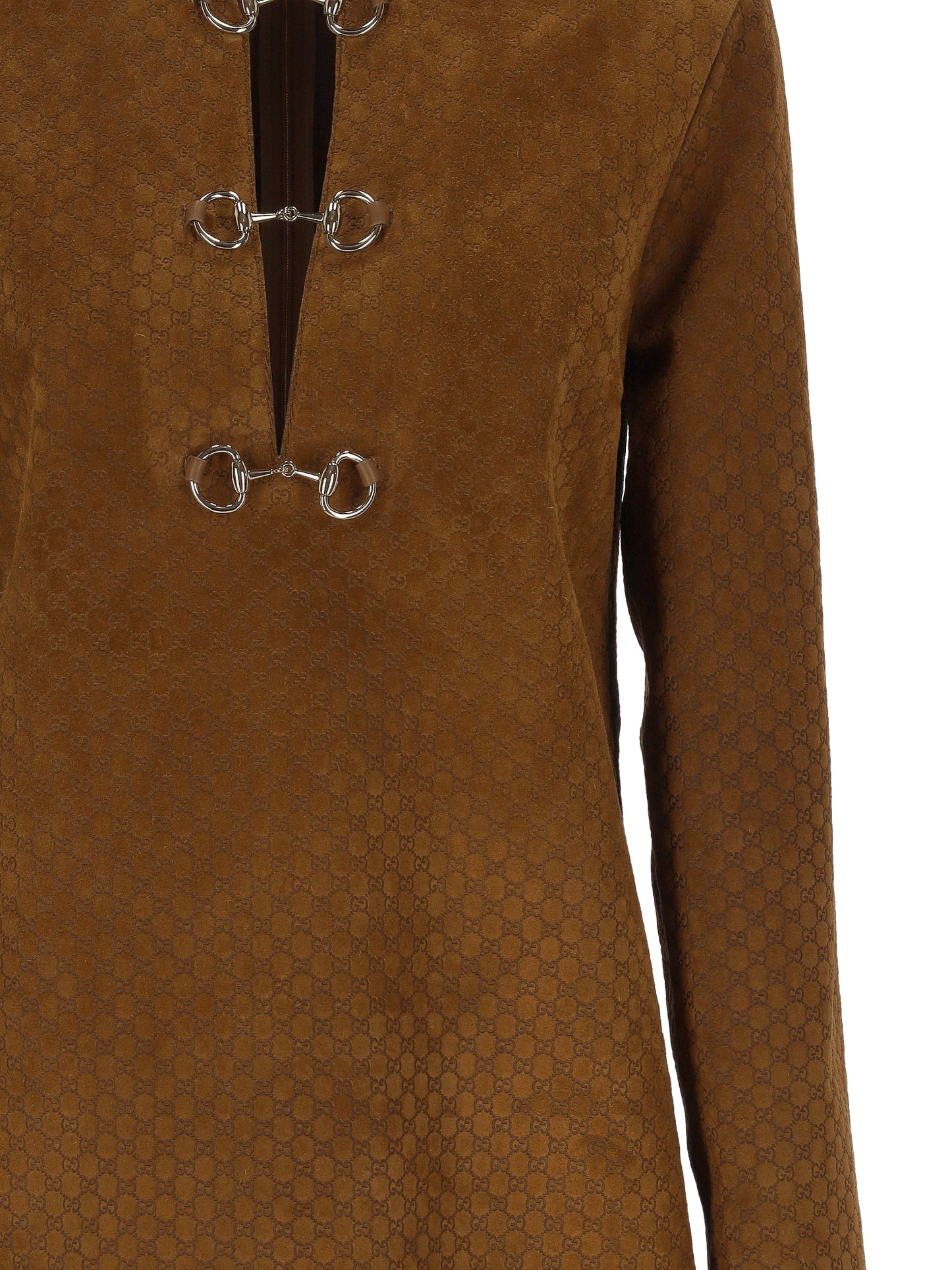 Gucci WOMAN,dress
