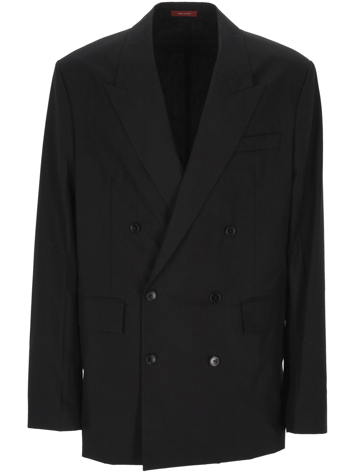 Gucci MAN,jacket