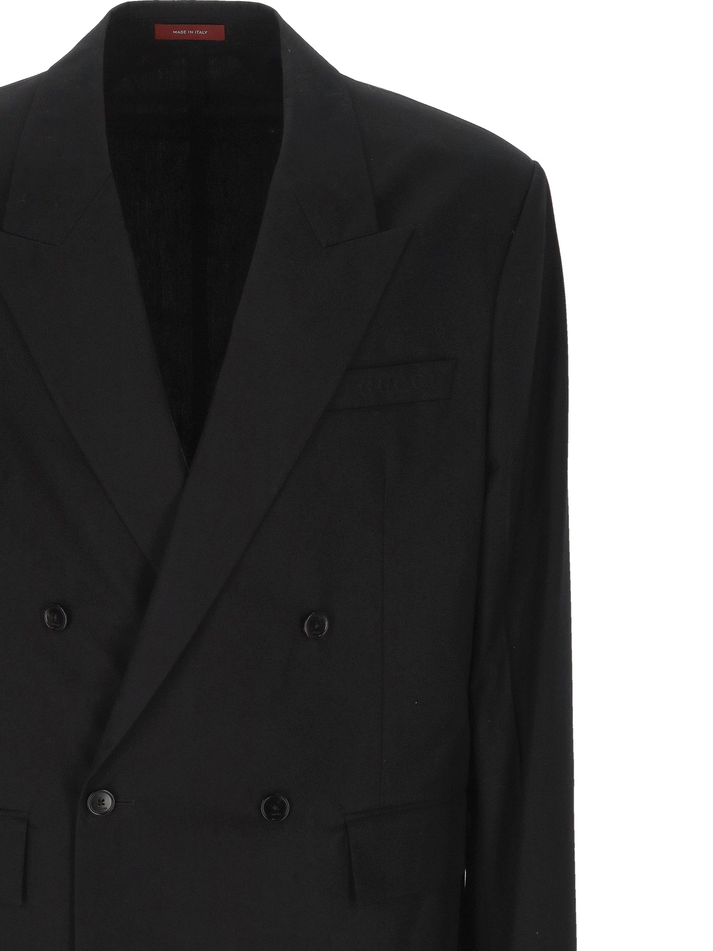 Gucci MAN,jacket
