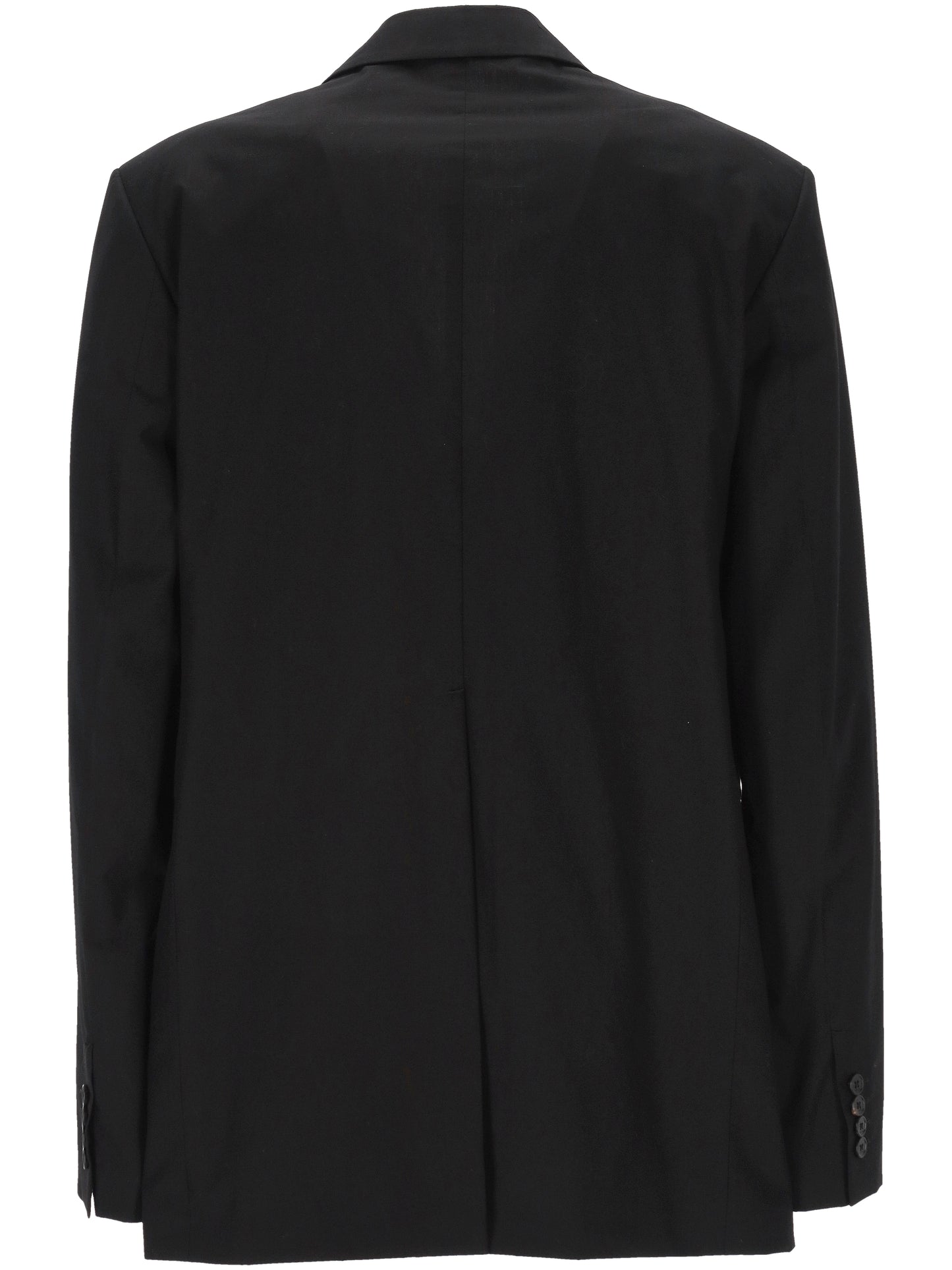 Gucci MAN,jacket
