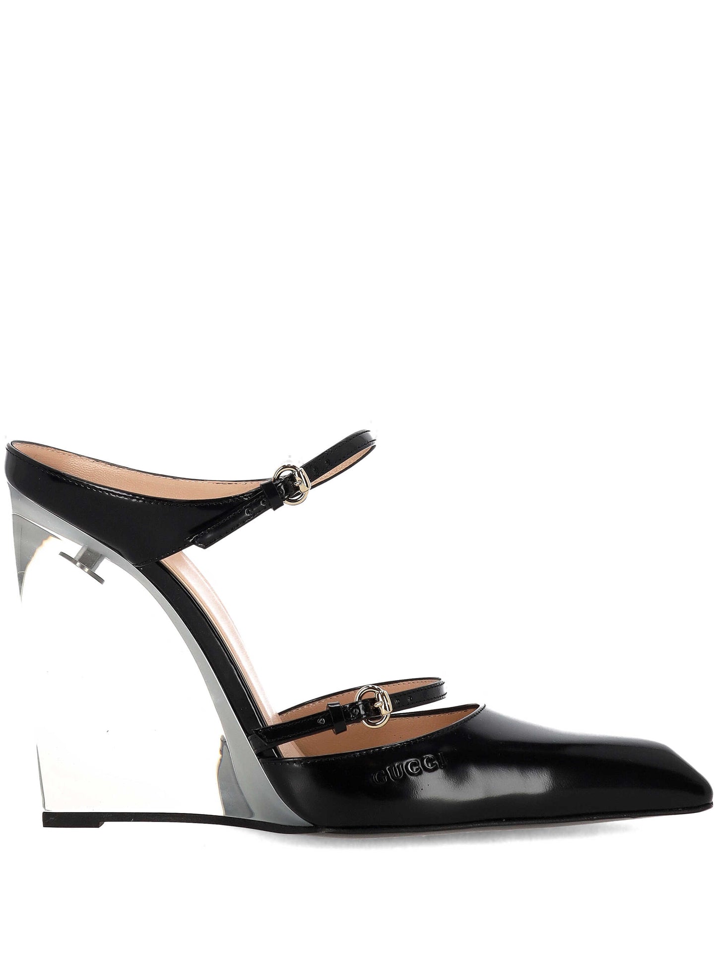 Gucci WOMAN,sandals