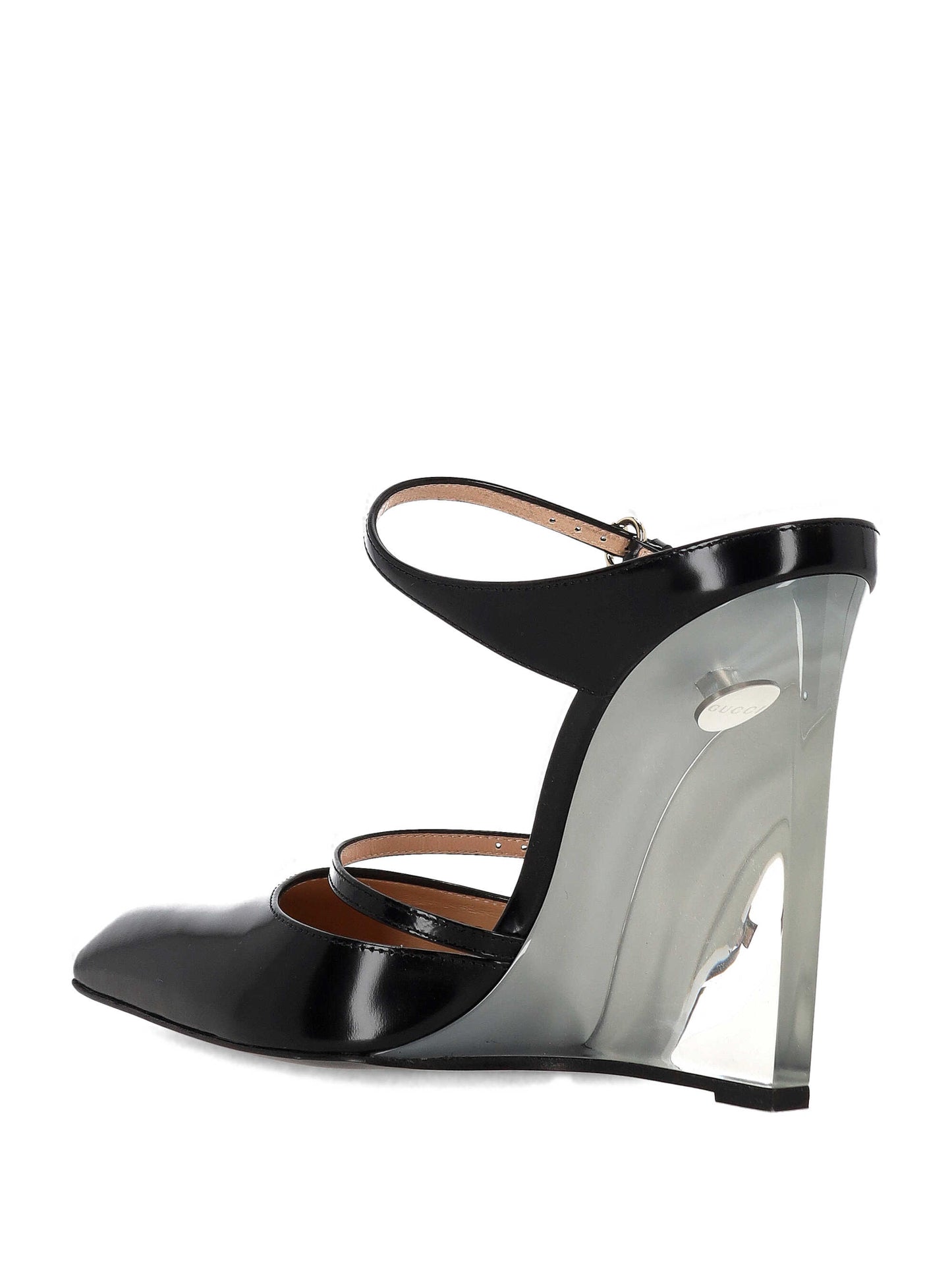 Gucci WOMAN,sandals