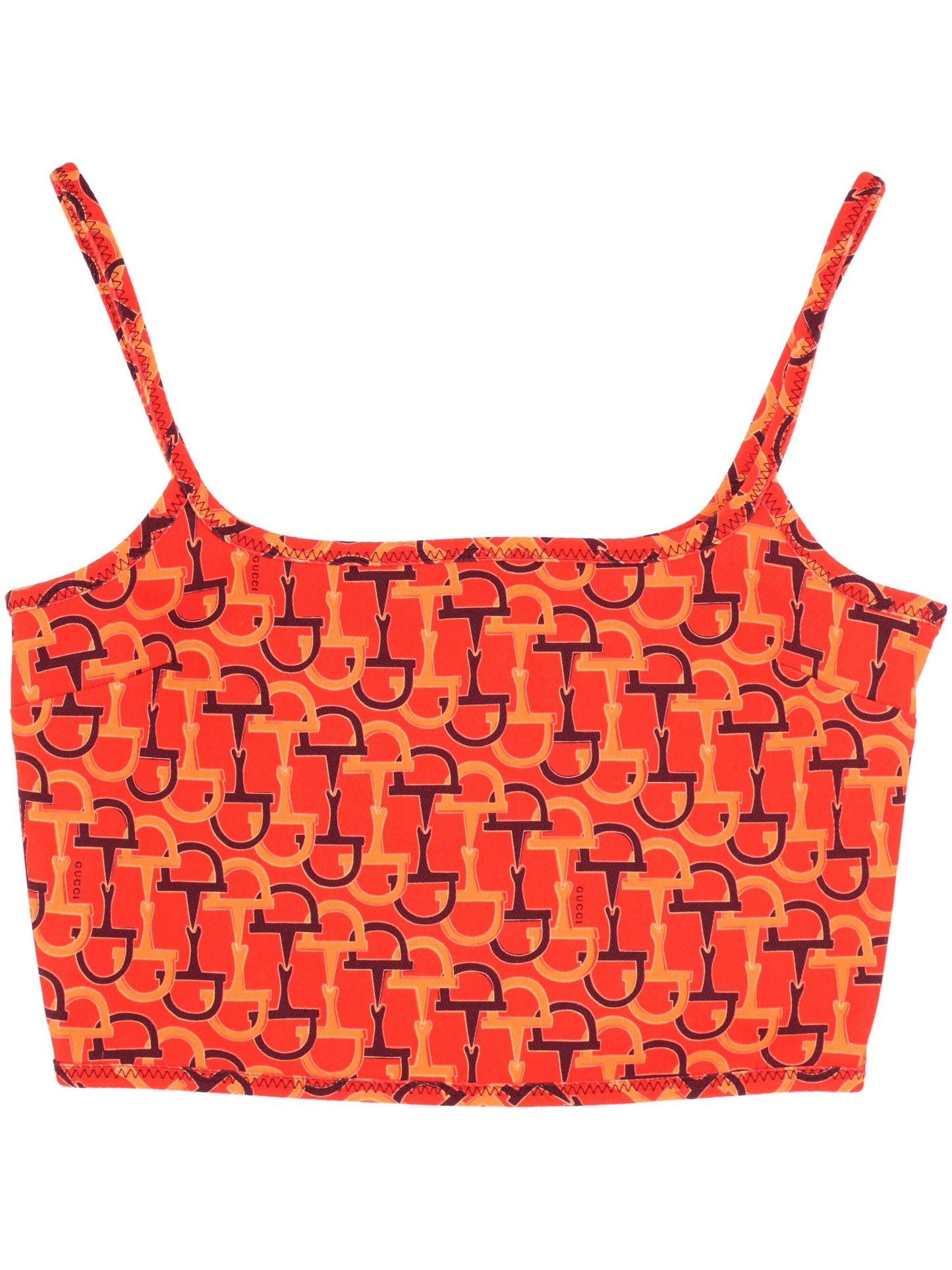 Gucci WOMAN,top