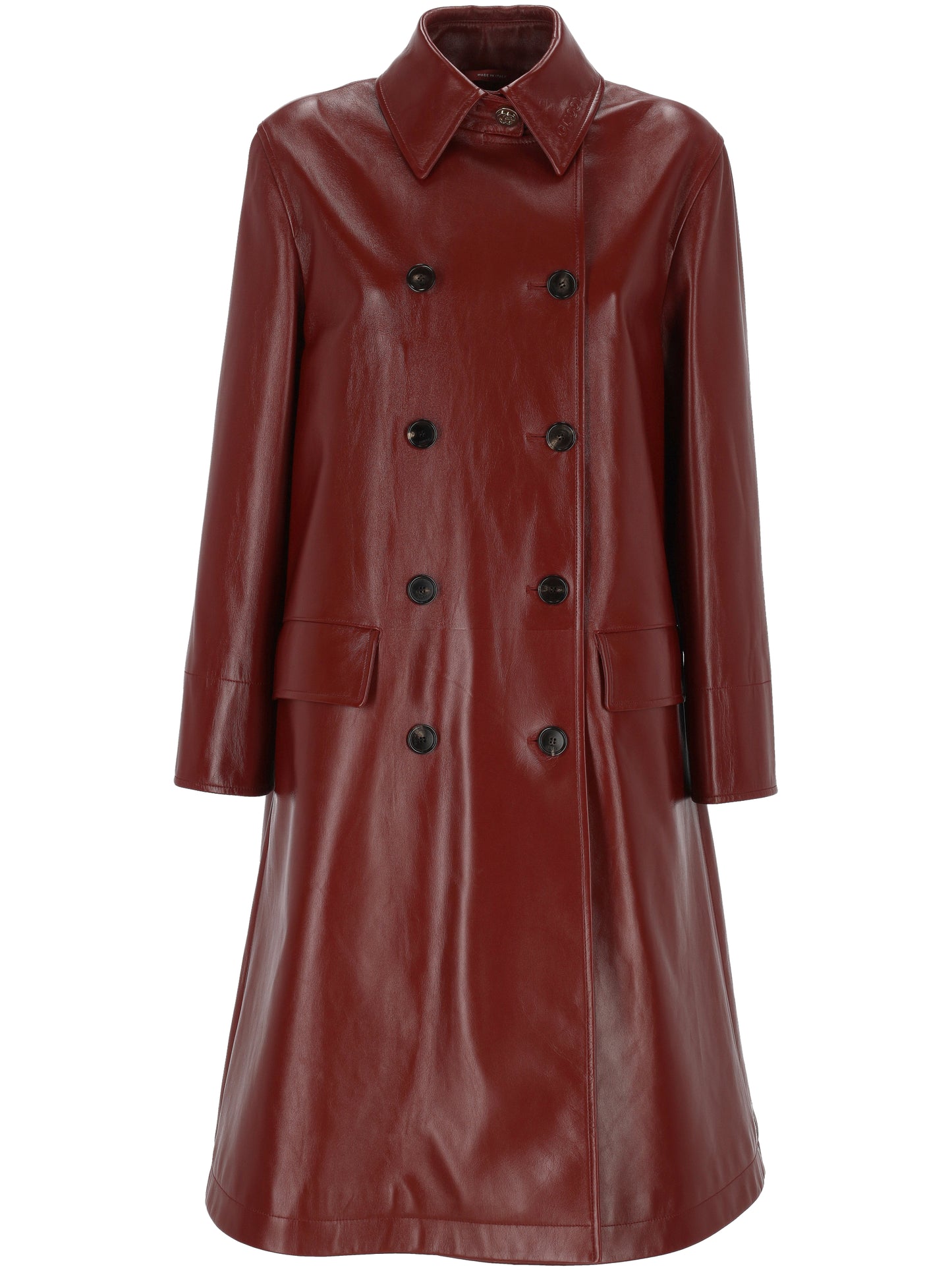 Gucci WOMAN,coat
