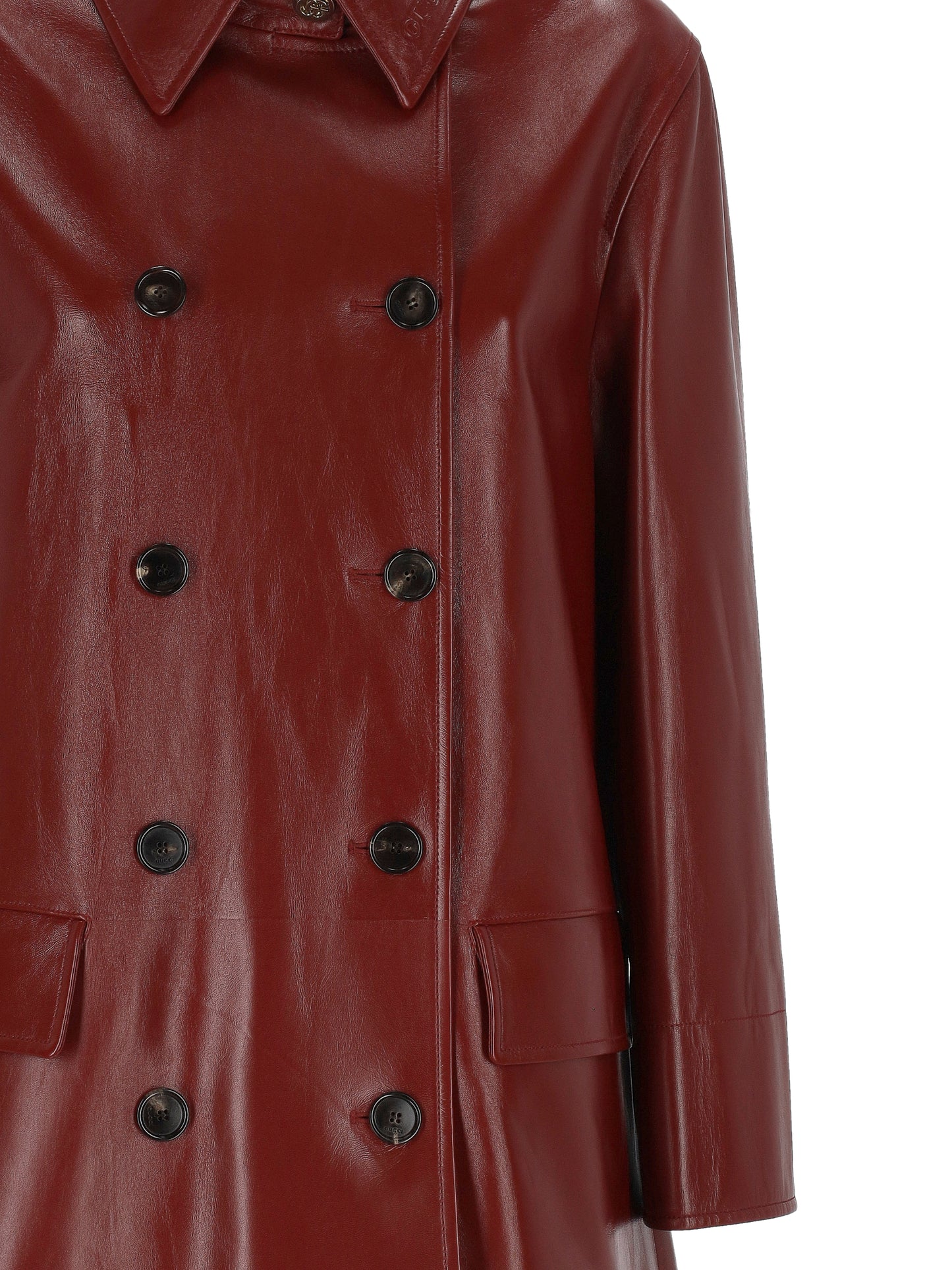 Gucci WOMAN,coat
