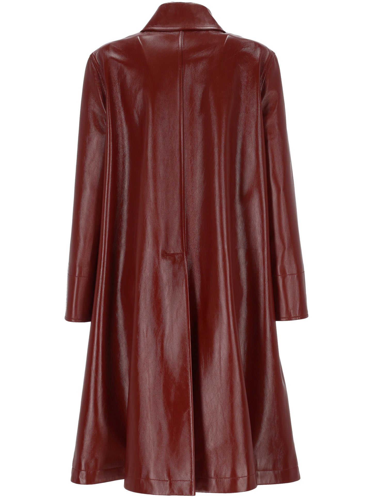 Gucci WOMAN,coat