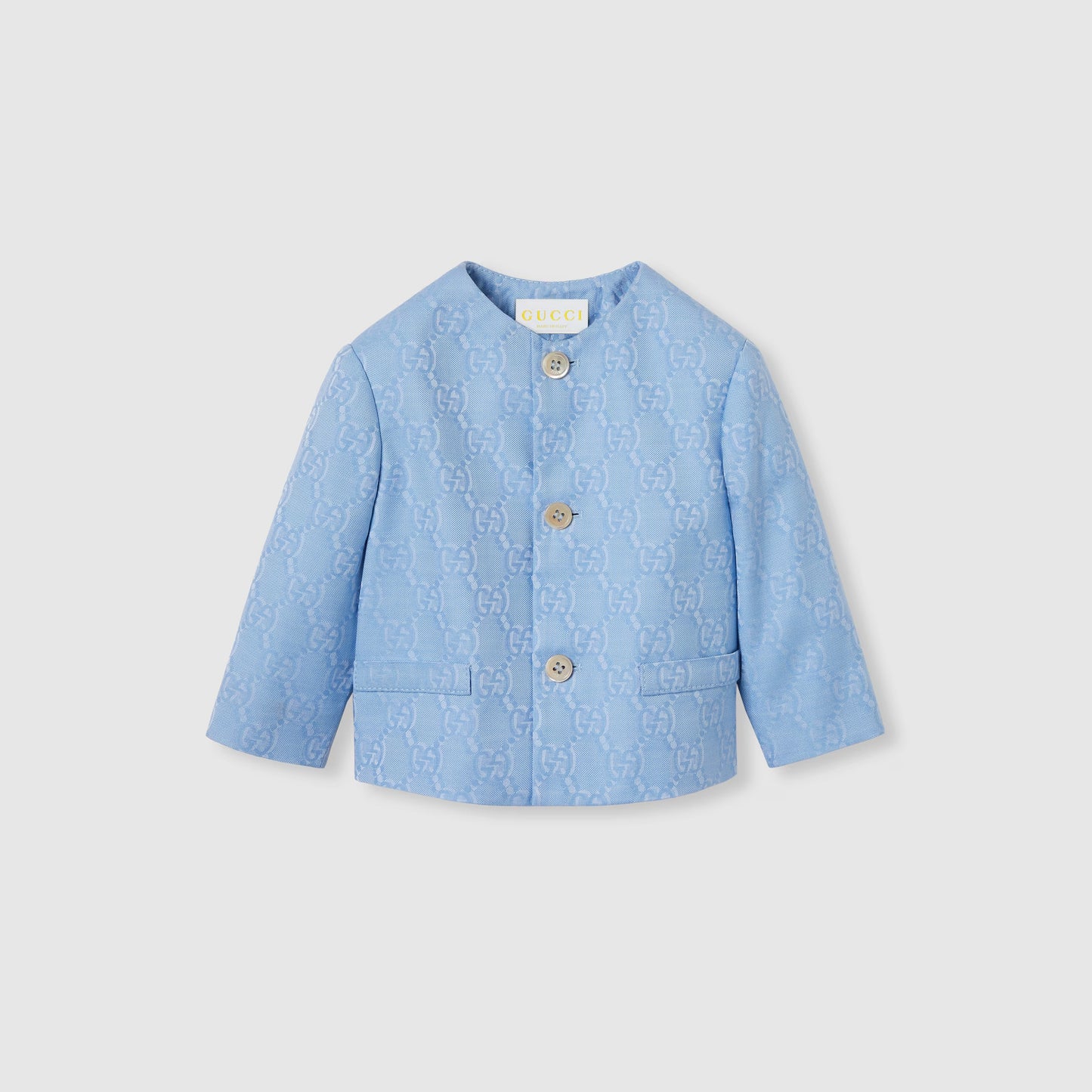 Gucci Kids KIDS,jacket