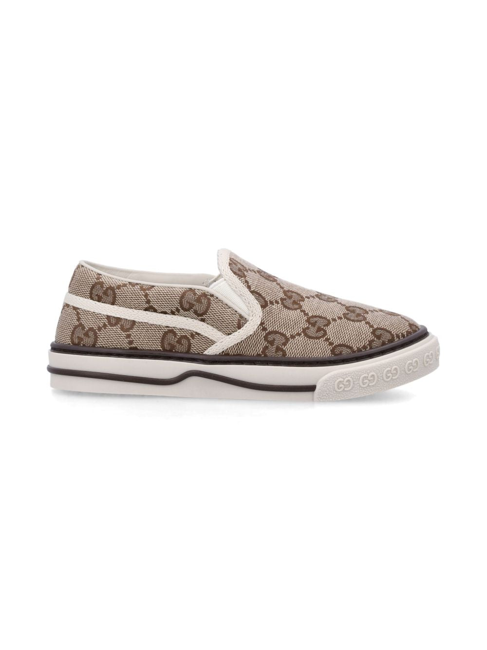 Gucci Kids KIDS,sneaker