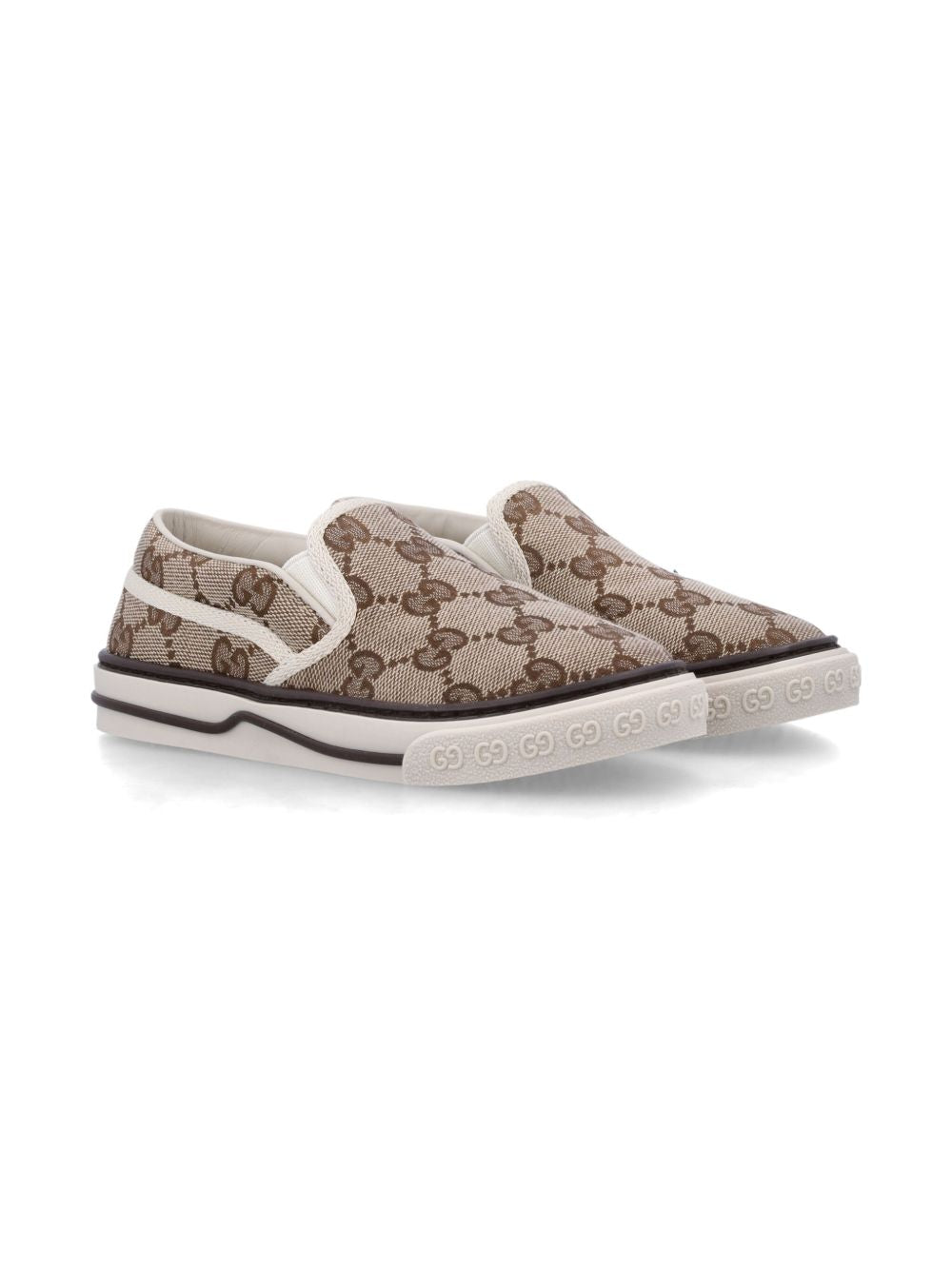 Gucci Kids KIDS,sneaker