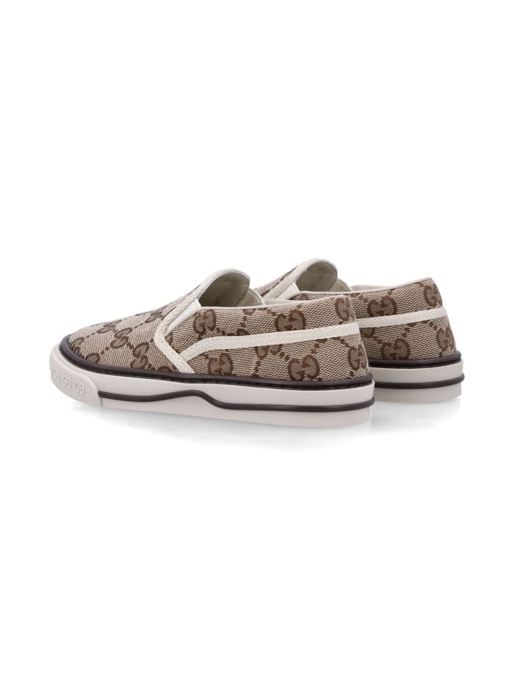 Gucci Kids KIDS,sneaker