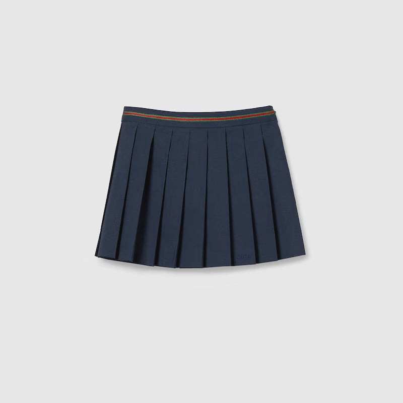 Gucci Kids KIDS,skirt