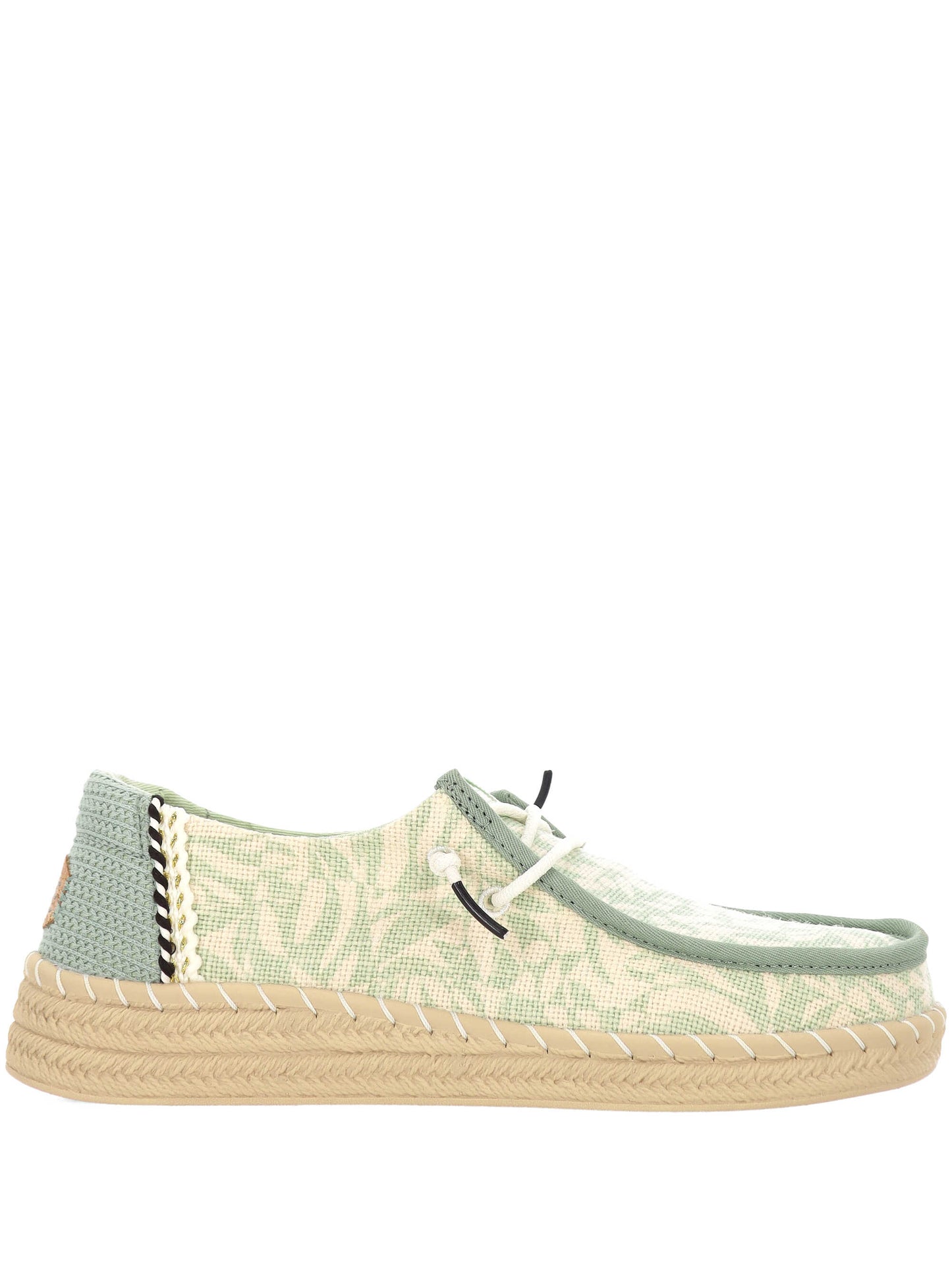 Hey Dude WOMAN,loafers