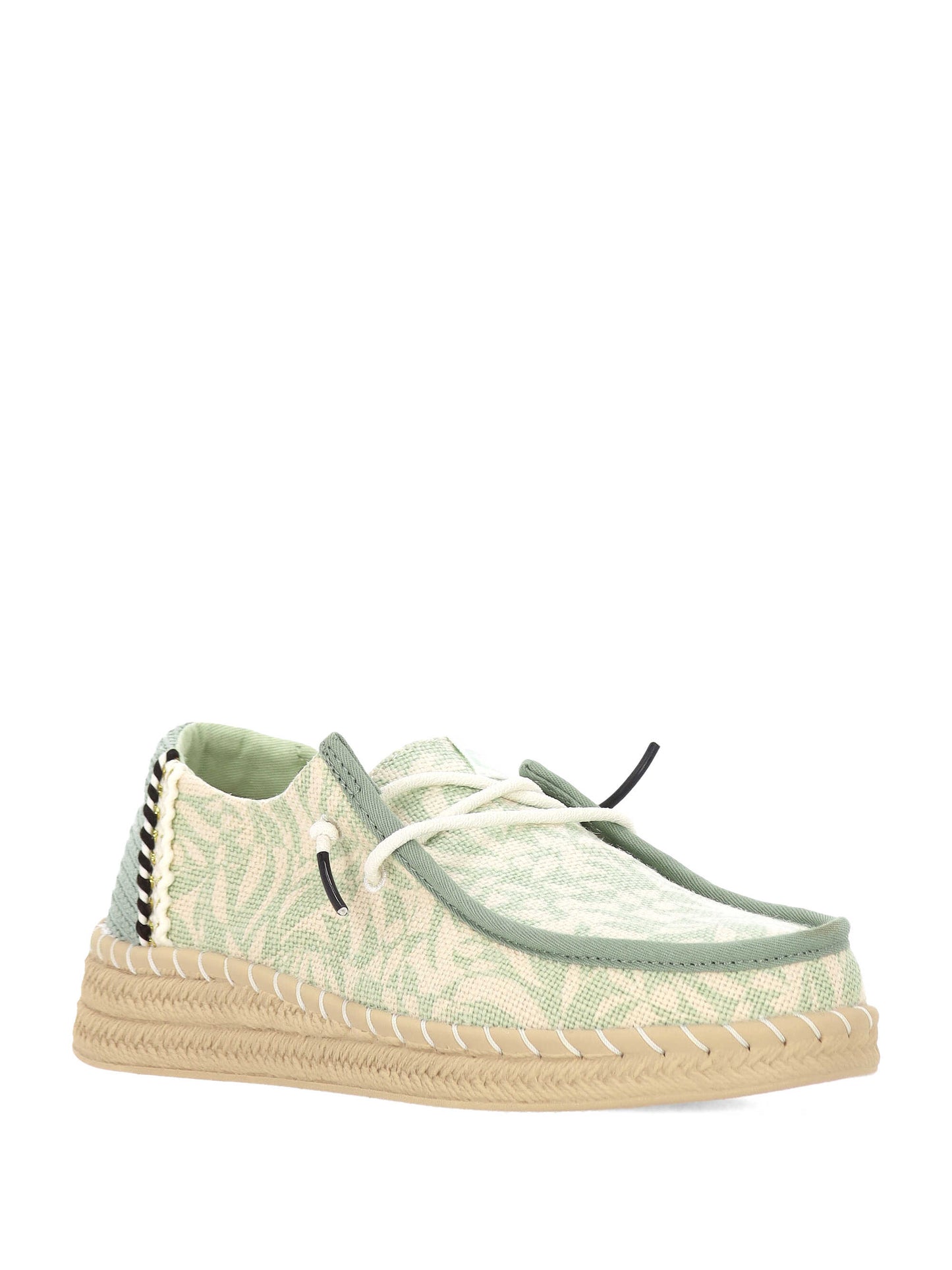 Hey Dude WOMAN,loafers