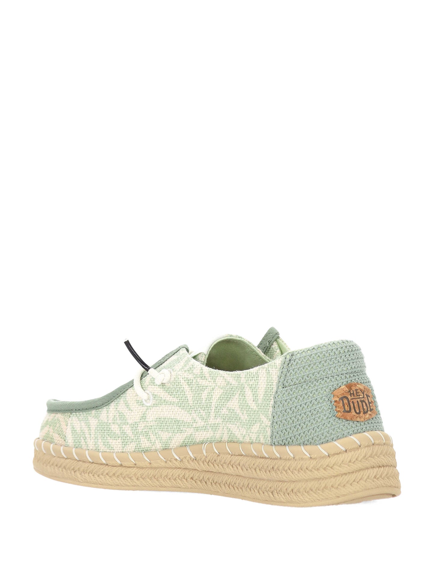 Hey Dude WOMAN,loafers