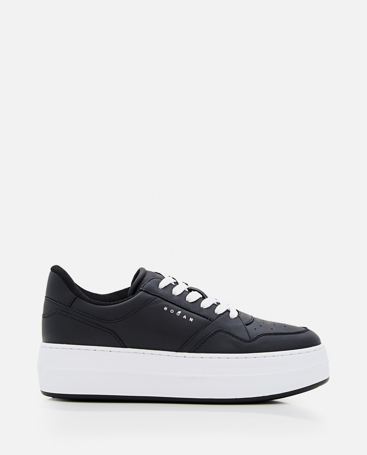 SNEAKERS  H670 LACE-UP